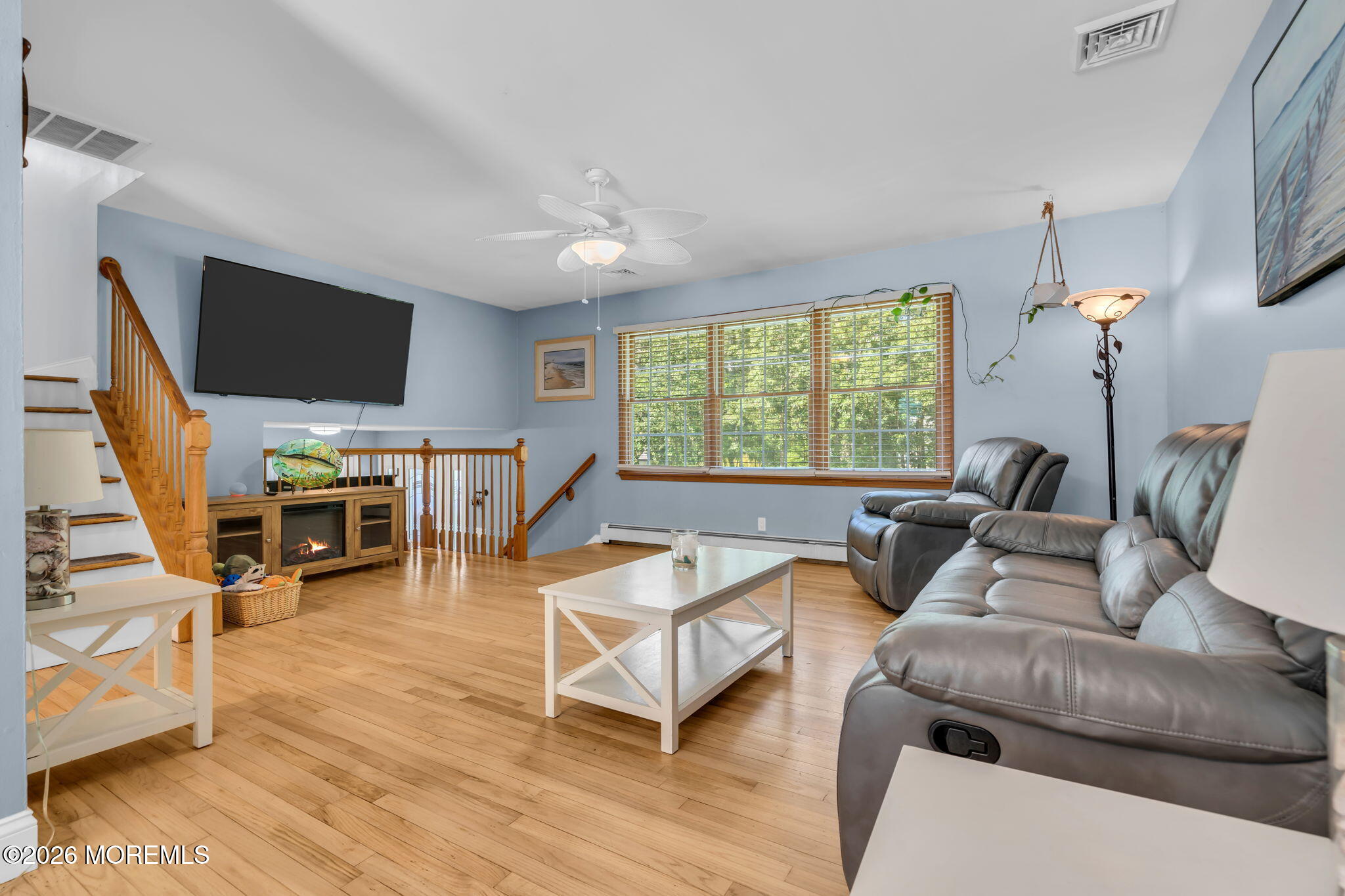50 Serpentine Drive E Bayville NJ 08721