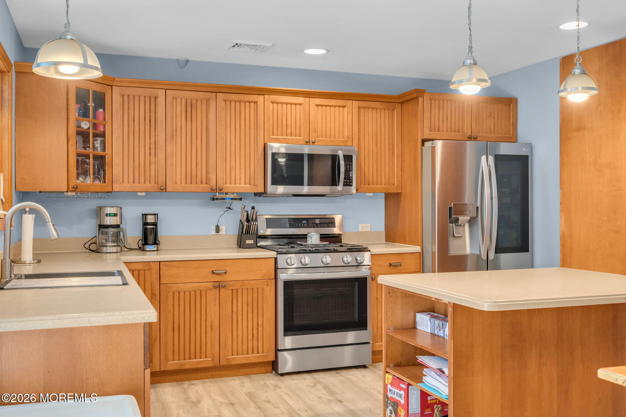 50 Serpentine Drive E Bayville NJ 08721