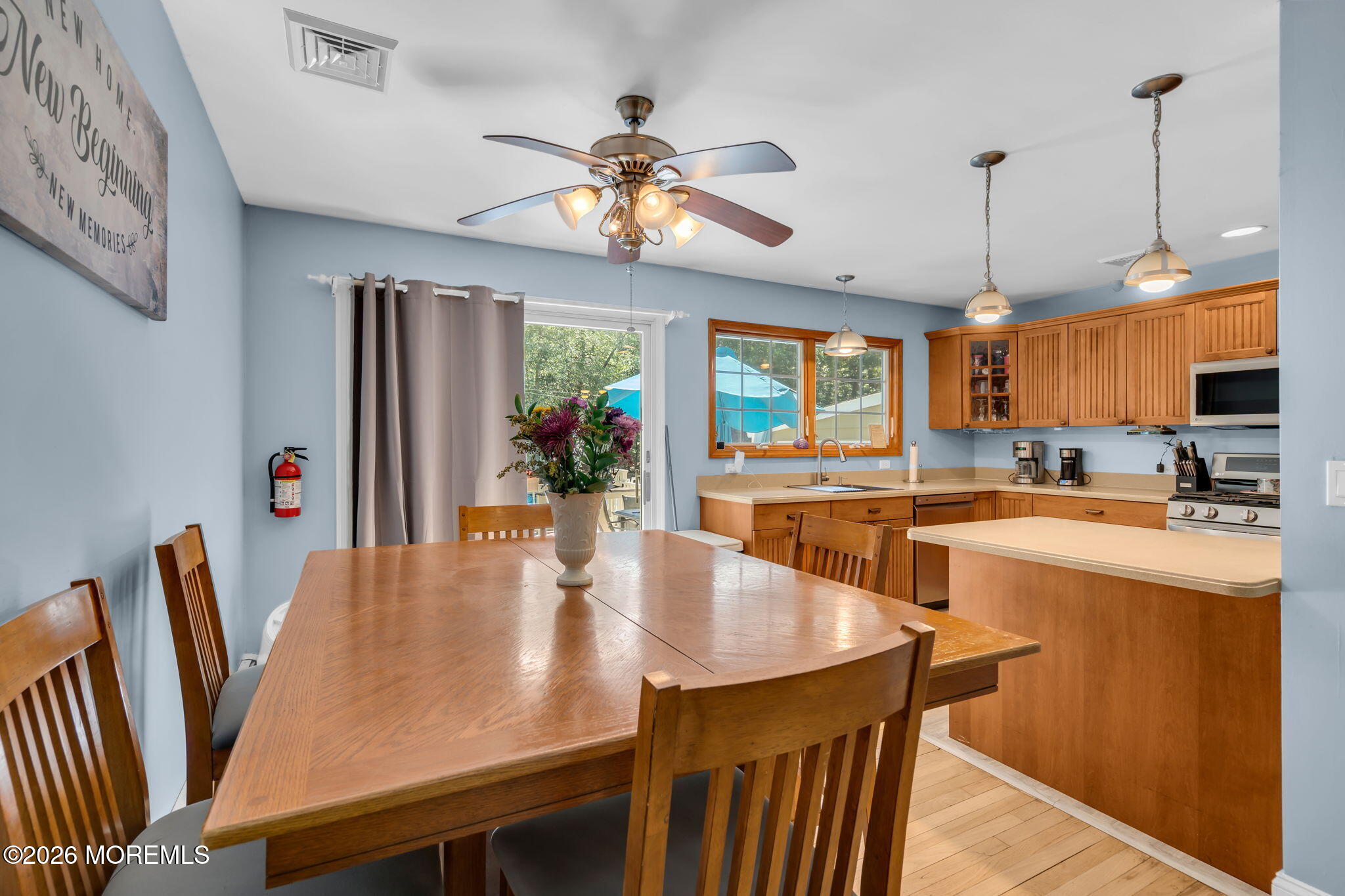 50 Serpentine Drive E Bayville NJ 08721
