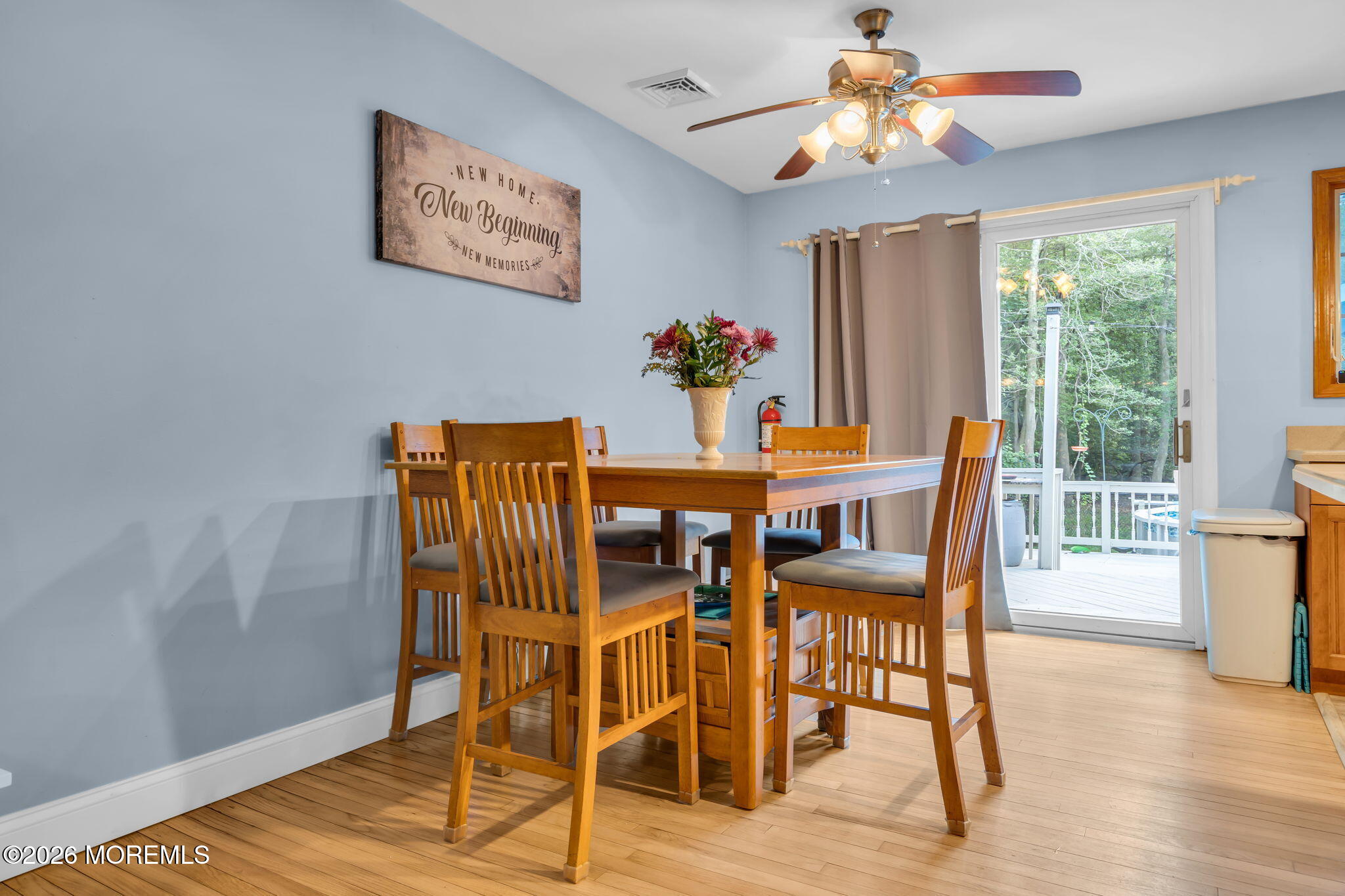 50 Serpentine Drive E Bayville NJ 08721