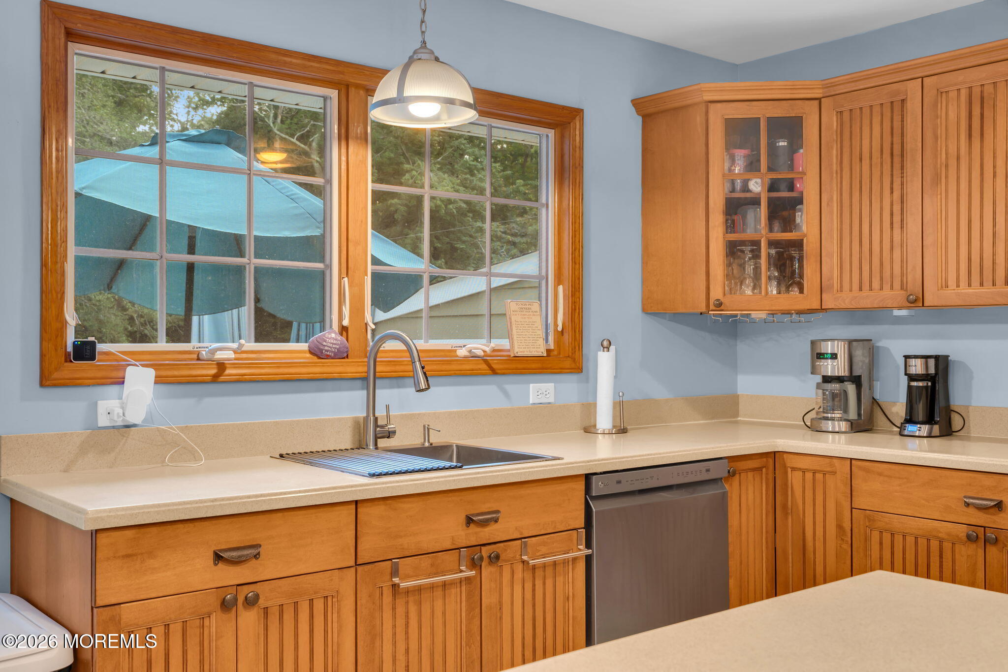 50 Serpentine Drive E Bayville NJ 08721