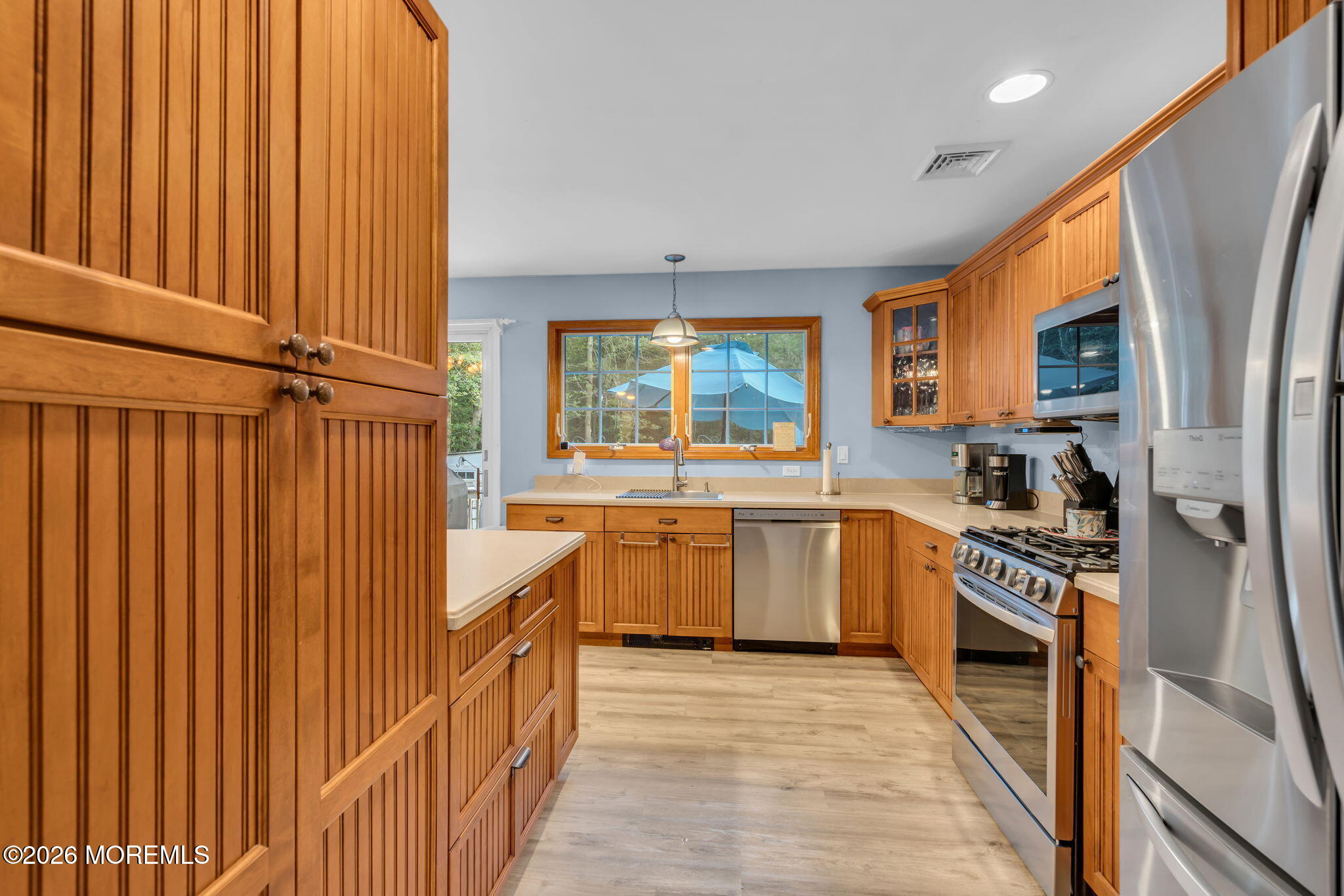 50 Serpentine Drive E Bayville NJ 08721