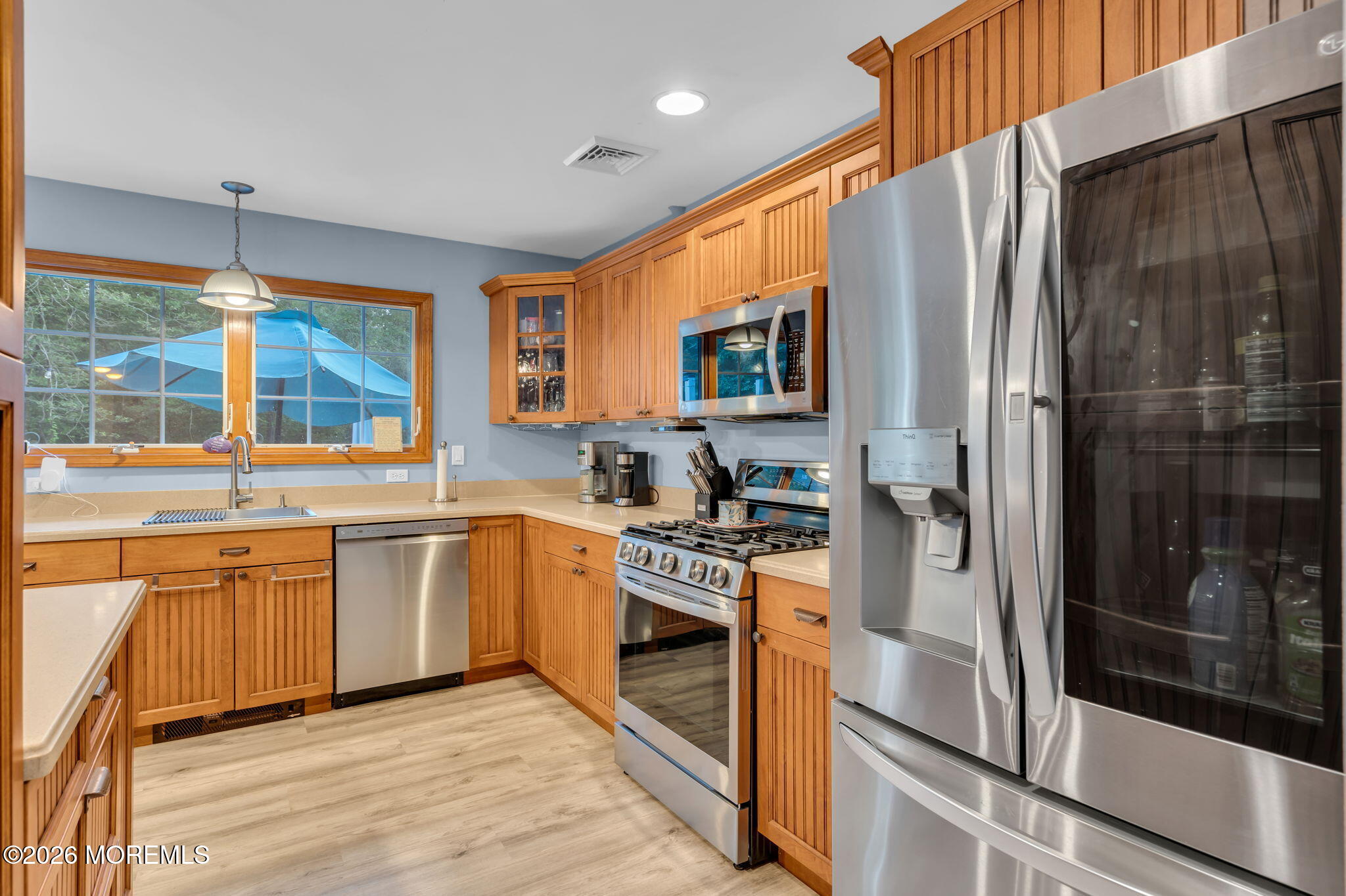 50 Serpentine Drive E Bayville NJ 08721