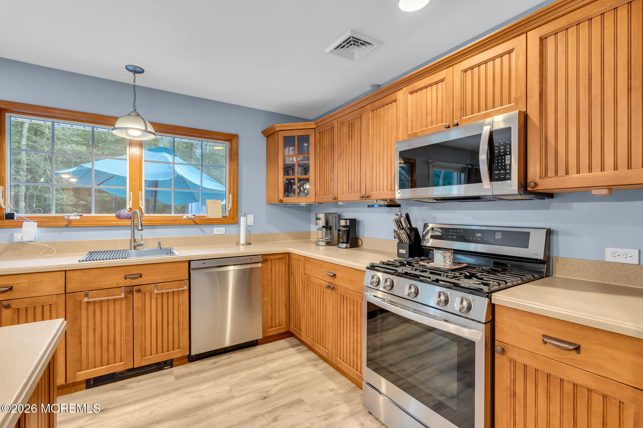 50 Serpentine Drive E Bayville NJ 08721