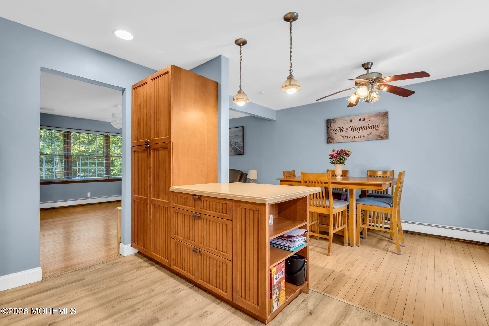 50 Serpentine Drive E Bayville NJ 08721