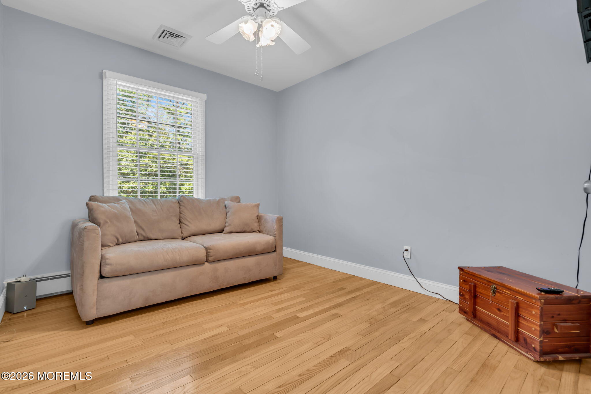 50 Serpentine Drive E Bayville NJ 08721