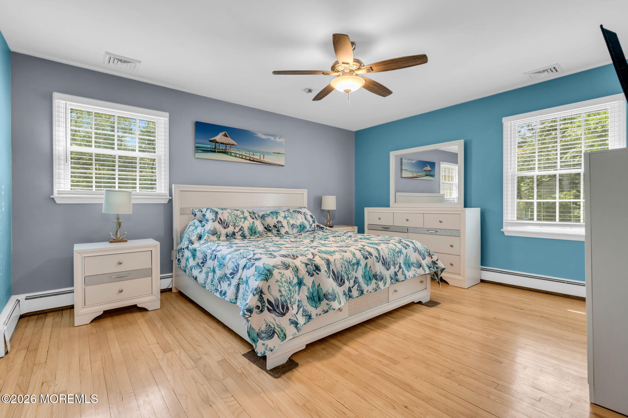 50 Serpentine Drive E Bayville NJ 08721