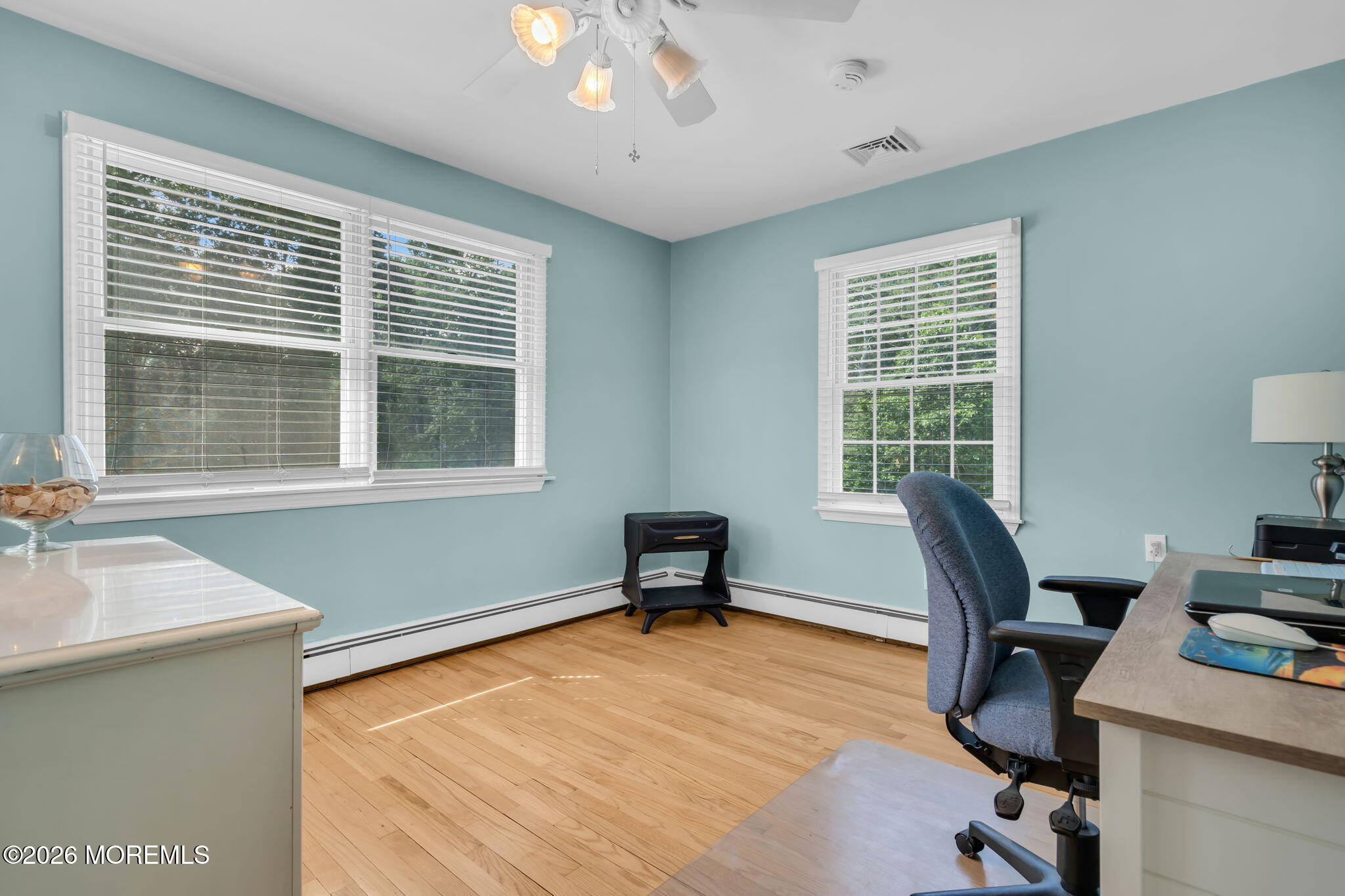 50 Serpentine Drive E Bayville NJ 08721