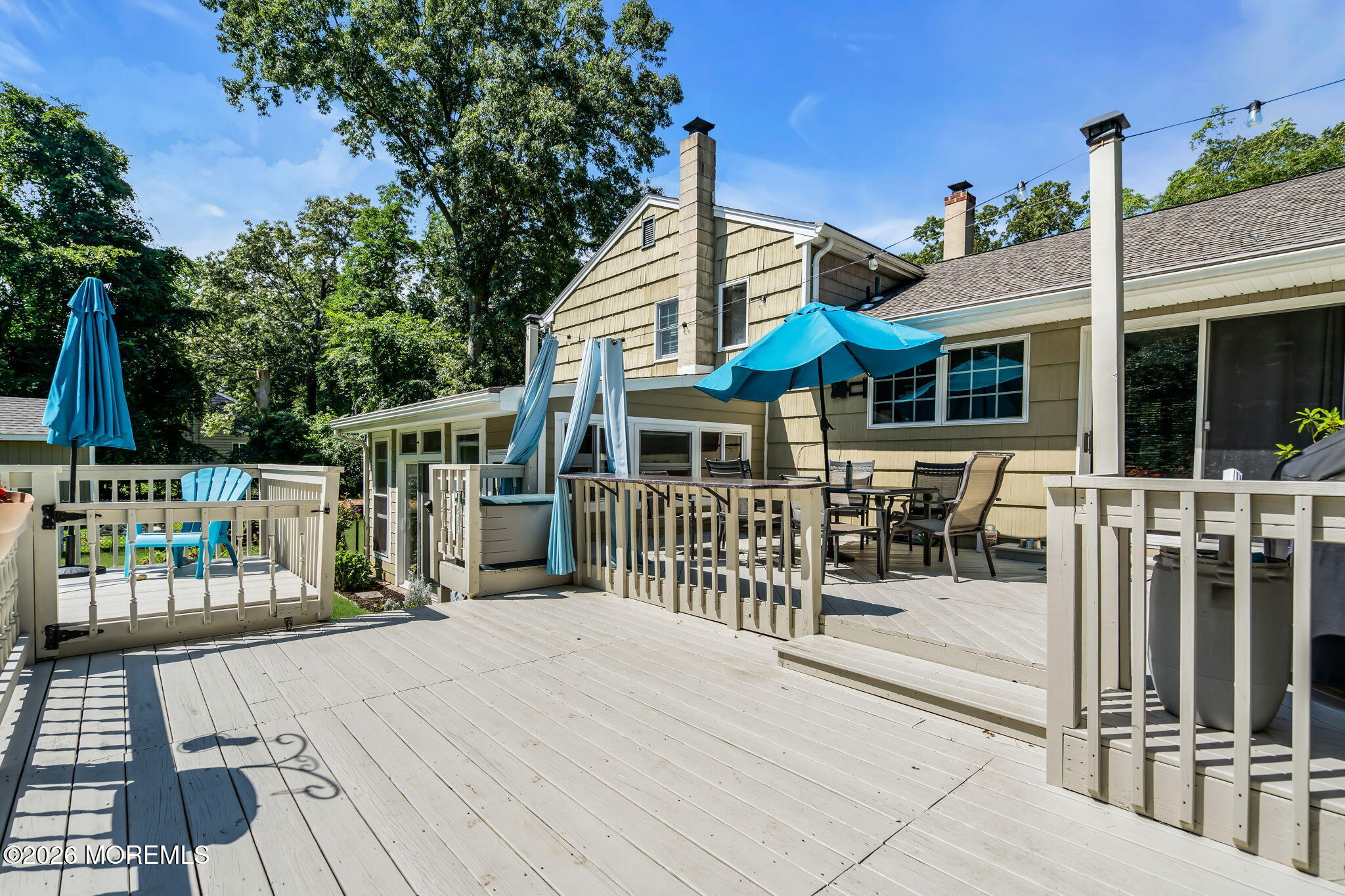 50 Serpentine Drive E Bayville NJ 08721