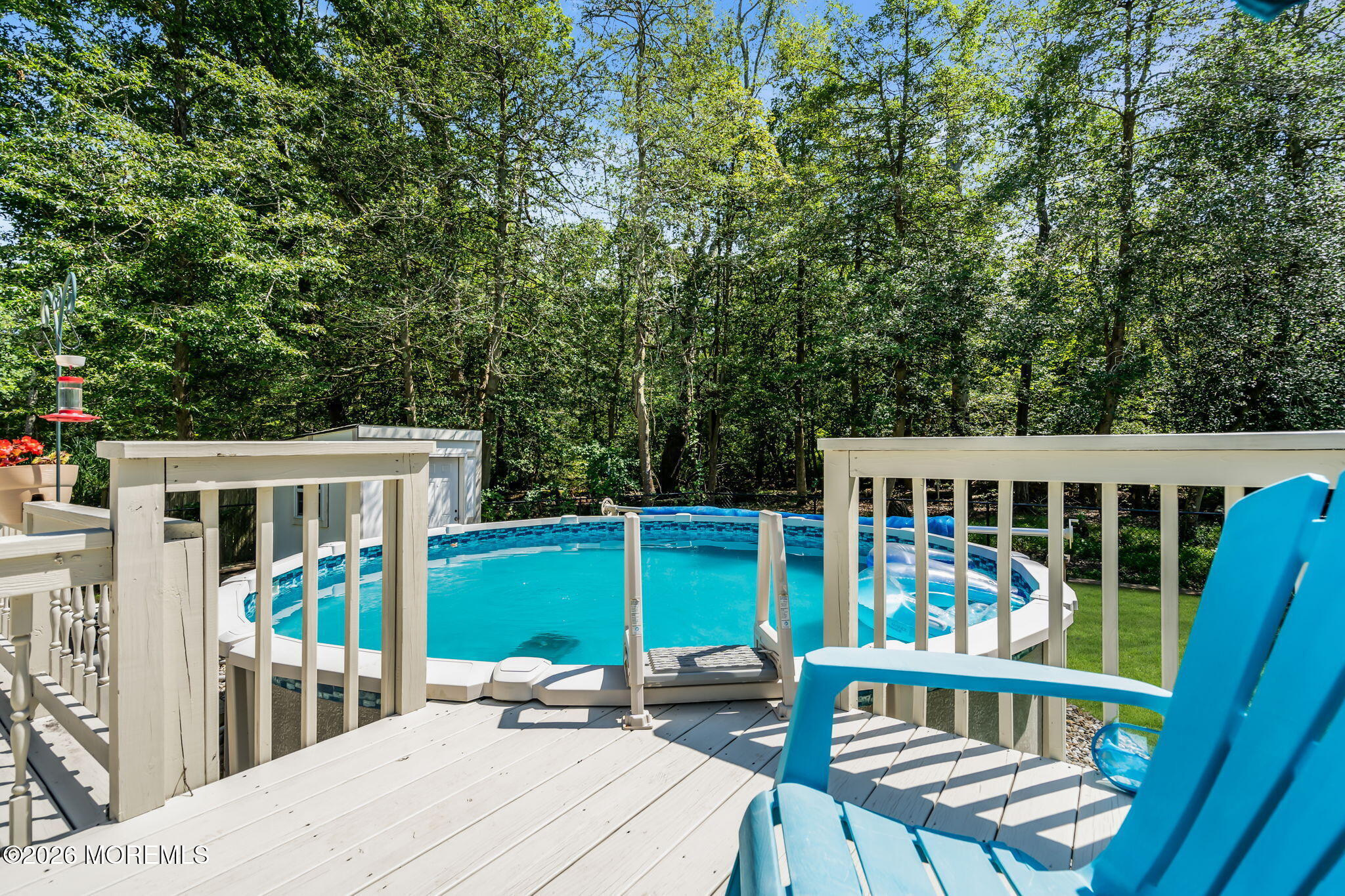 50 Serpentine Drive E Bayville NJ 08721