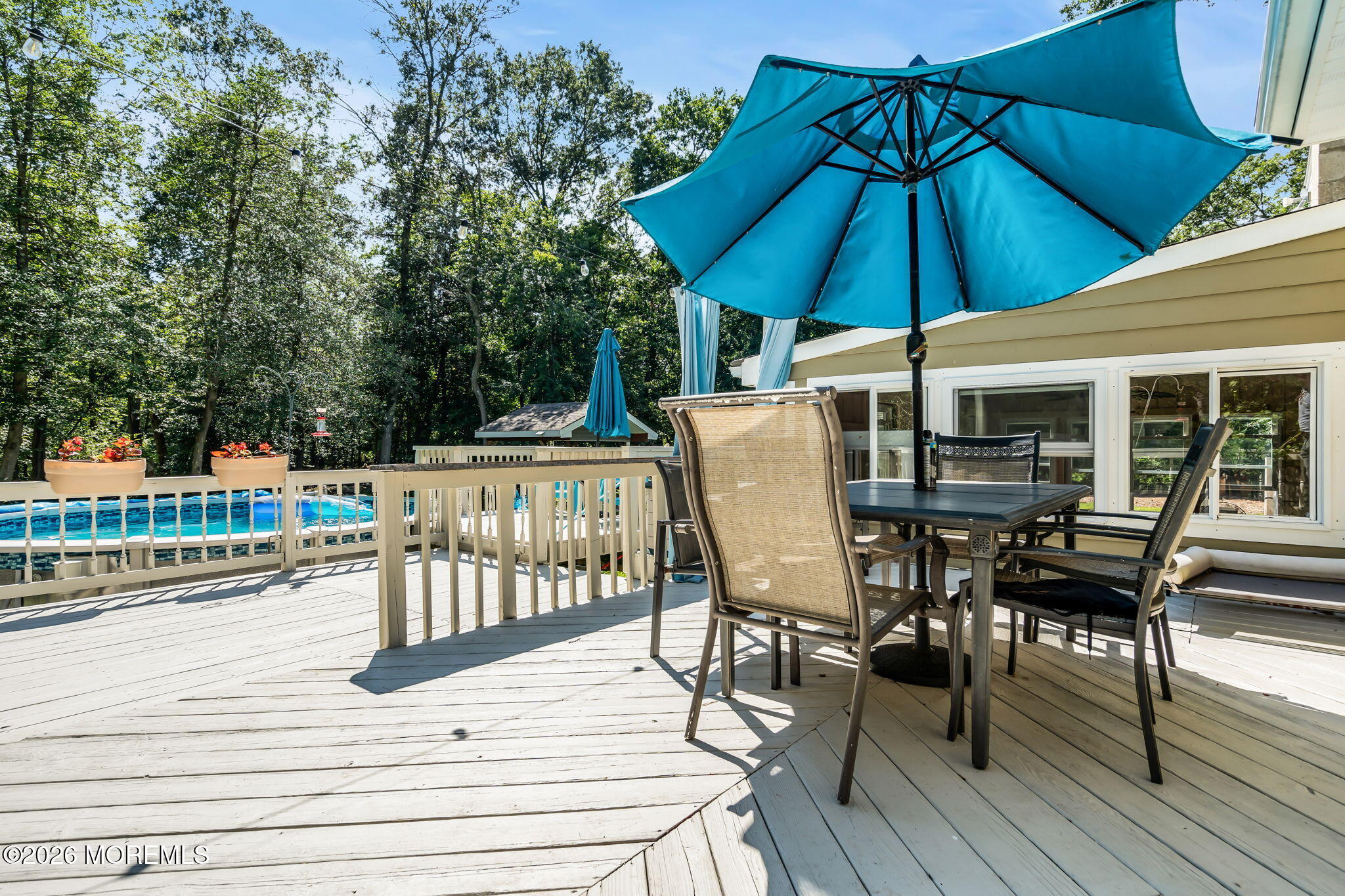 50 Serpentine Drive E Bayville NJ 08721