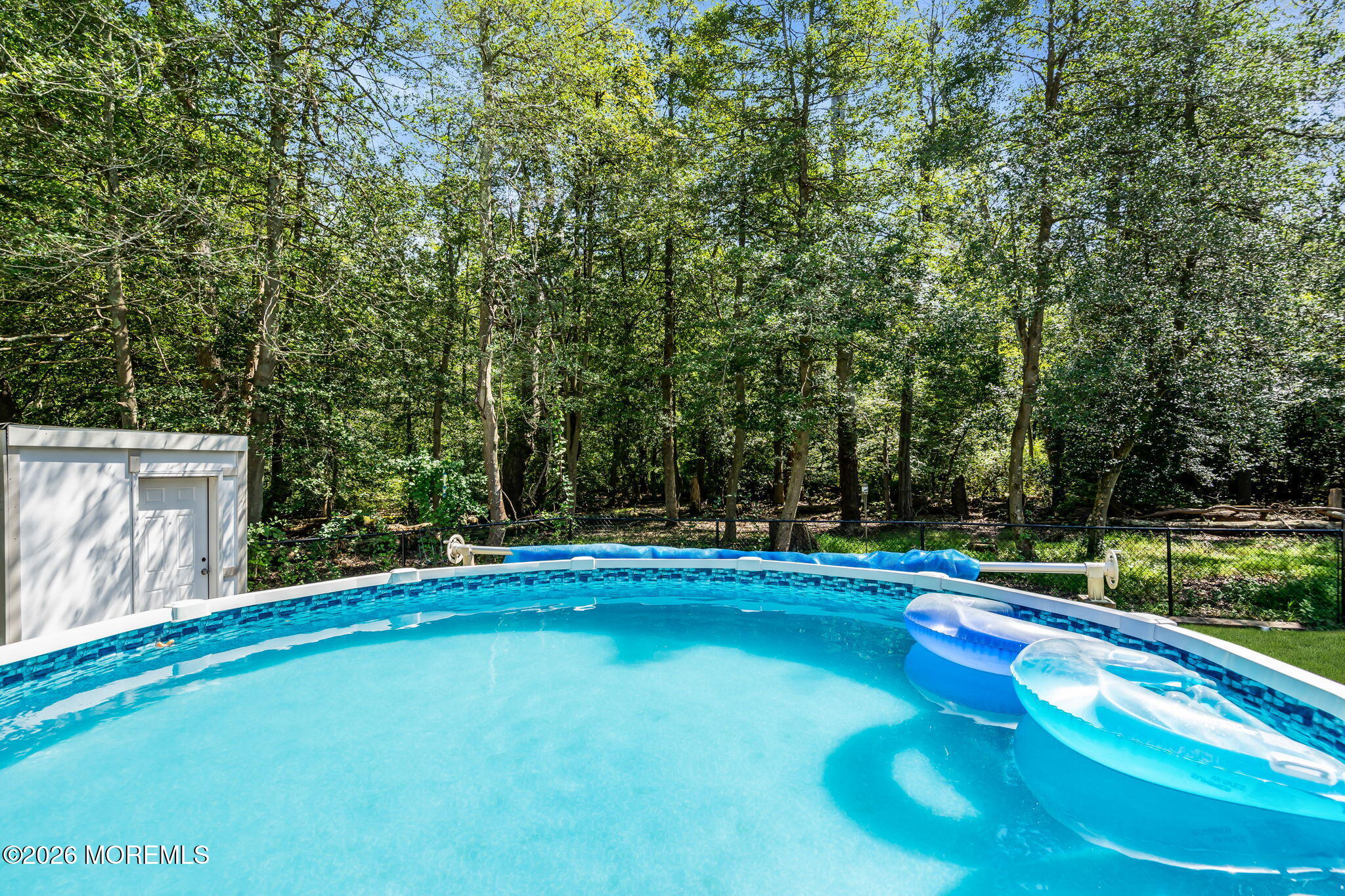 50 Serpentine Drive E Bayville NJ 08721