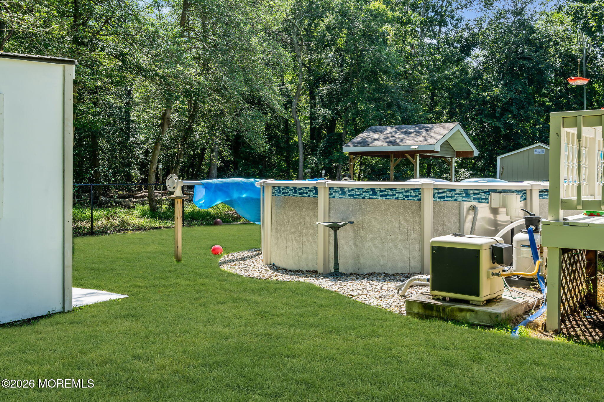 50 Serpentine Drive E Bayville NJ 08721