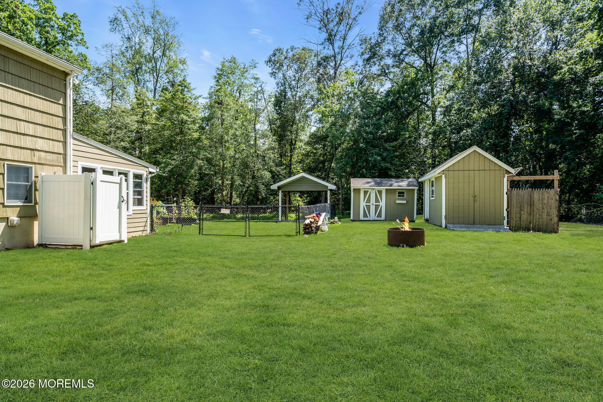 50 Serpentine Drive E Bayville NJ 08721
