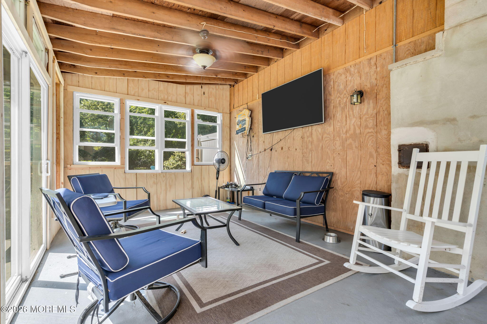 50 Serpentine Drive E Bayville NJ 08721