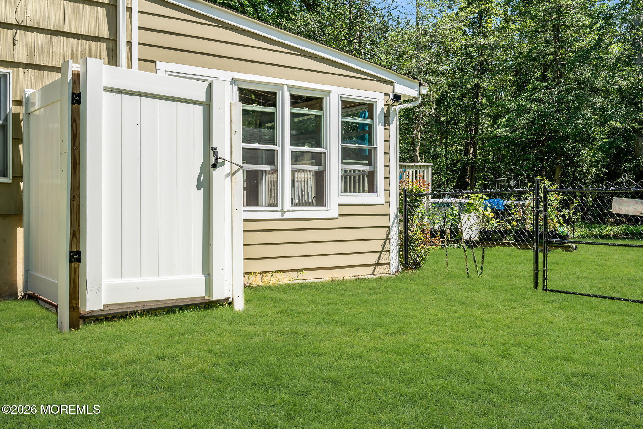 50 Serpentine Drive E Bayville NJ 08721