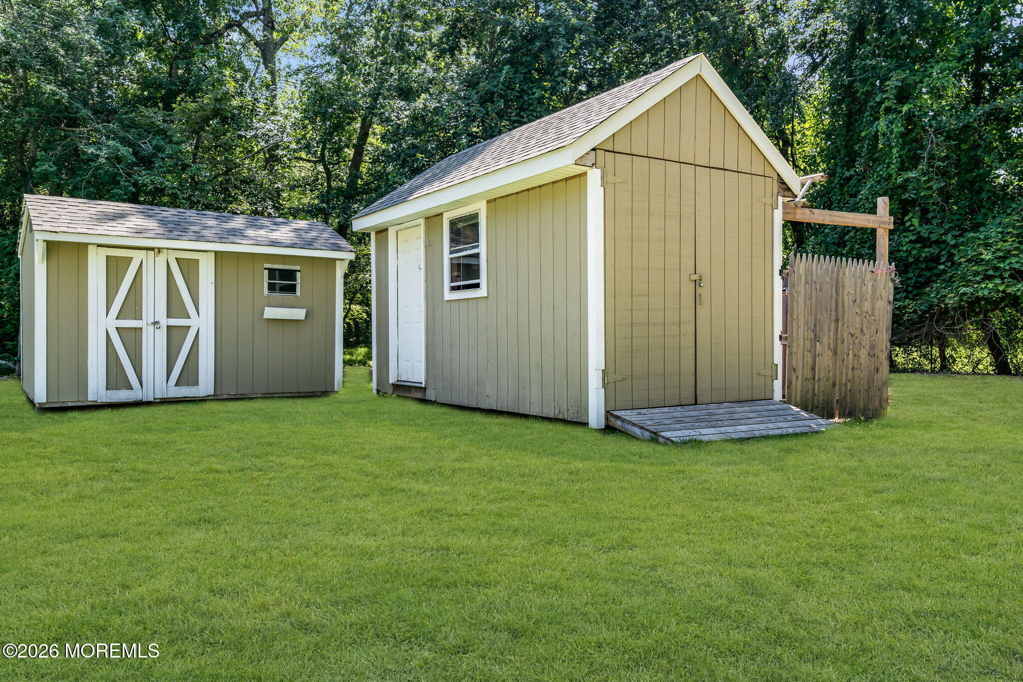 50 Serpentine Drive E Bayville NJ 08721