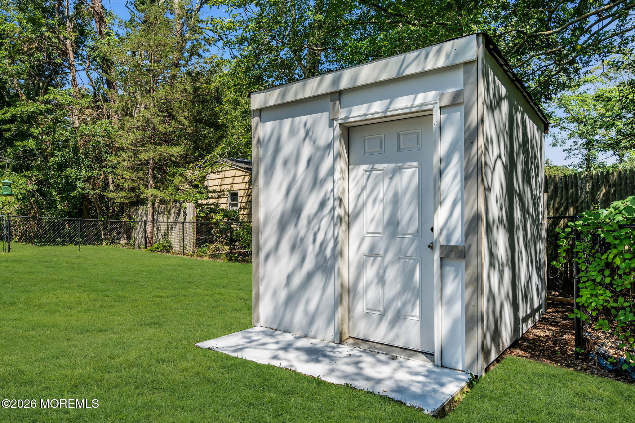 50 Serpentine Drive E Bayville NJ 08721