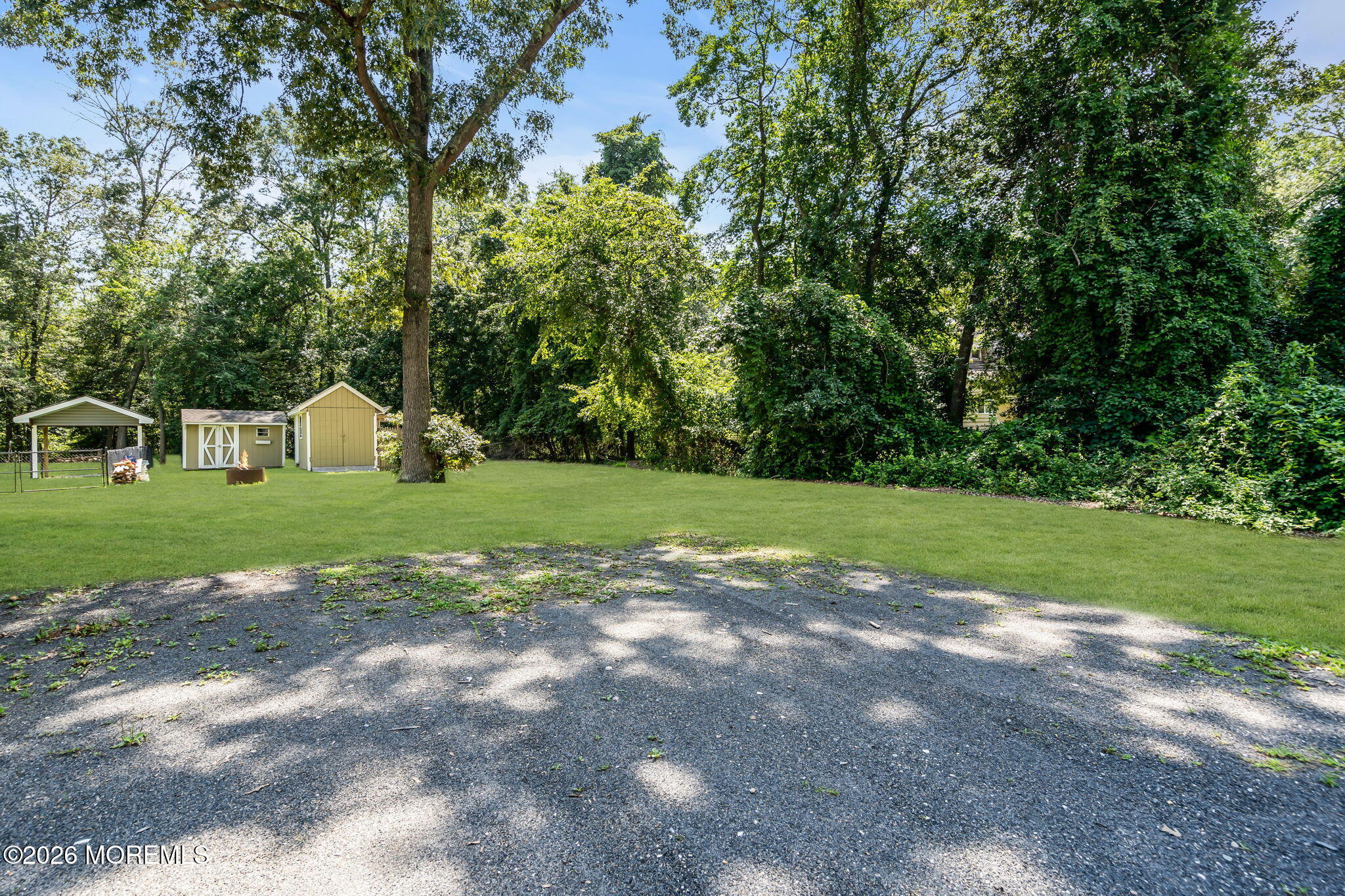 50 Serpentine Drive E Bayville NJ 08721