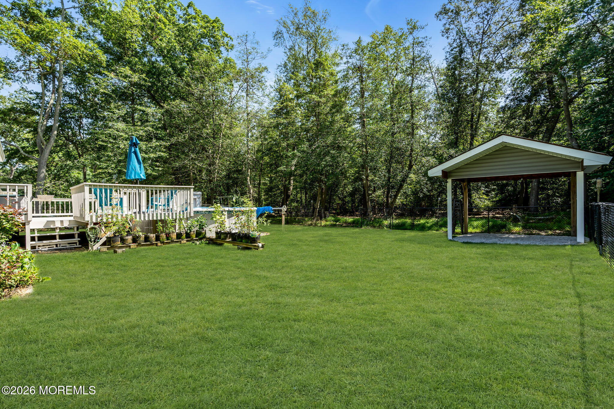 50 Serpentine Drive E Bayville NJ 08721