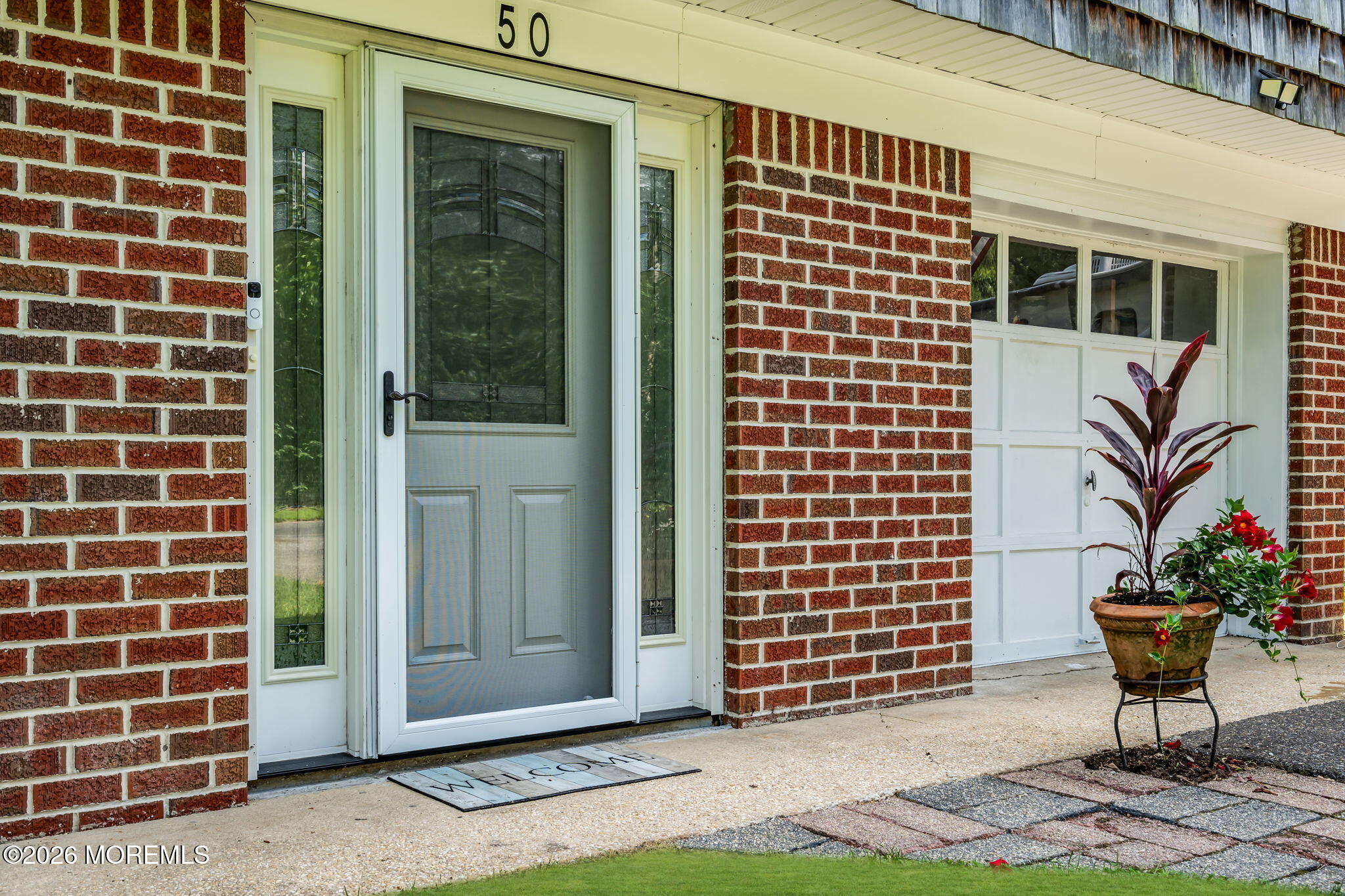 50 Serpentine Drive E Bayville NJ 08721