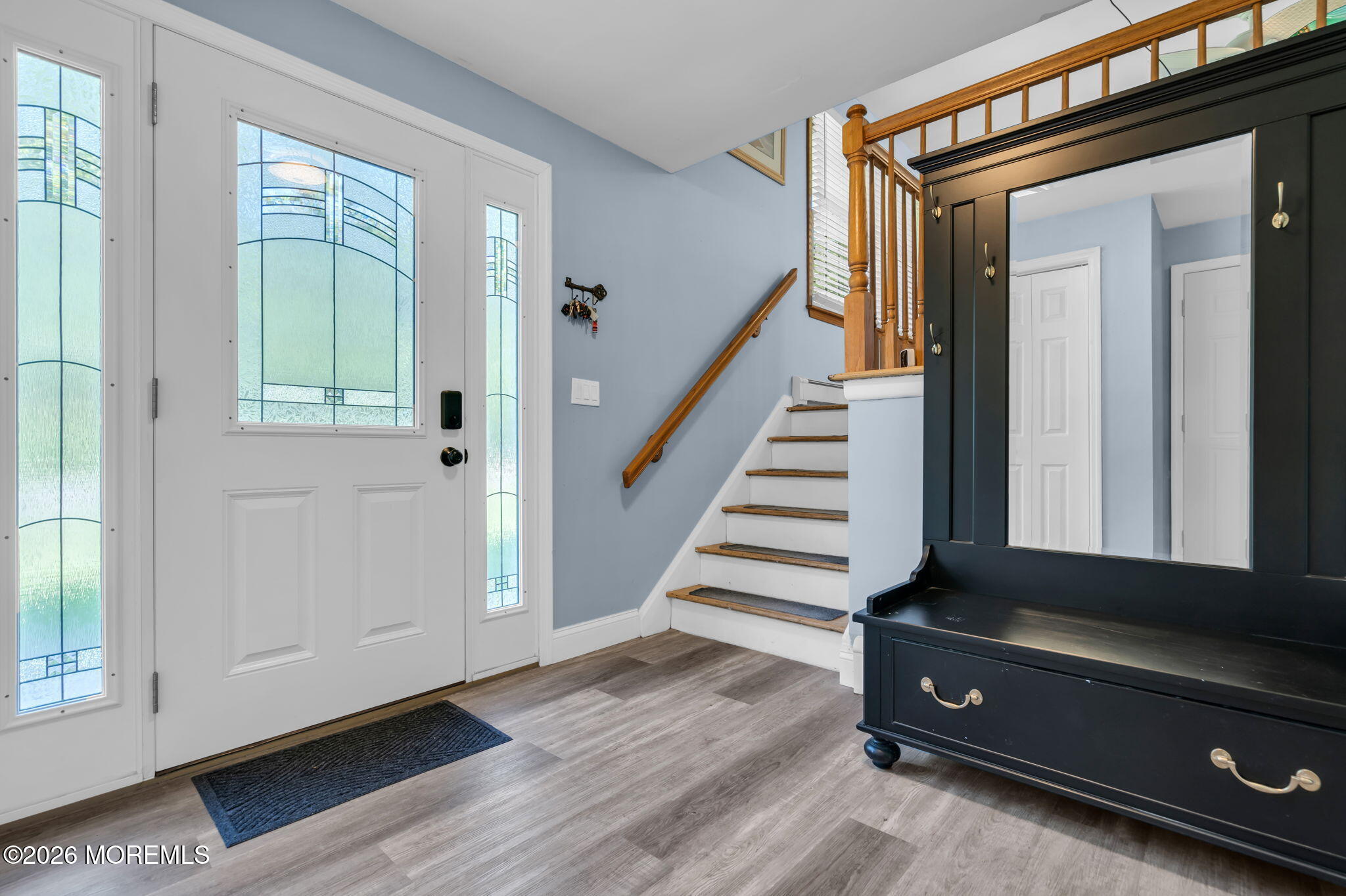 50 Serpentine Drive E Bayville NJ 08721
