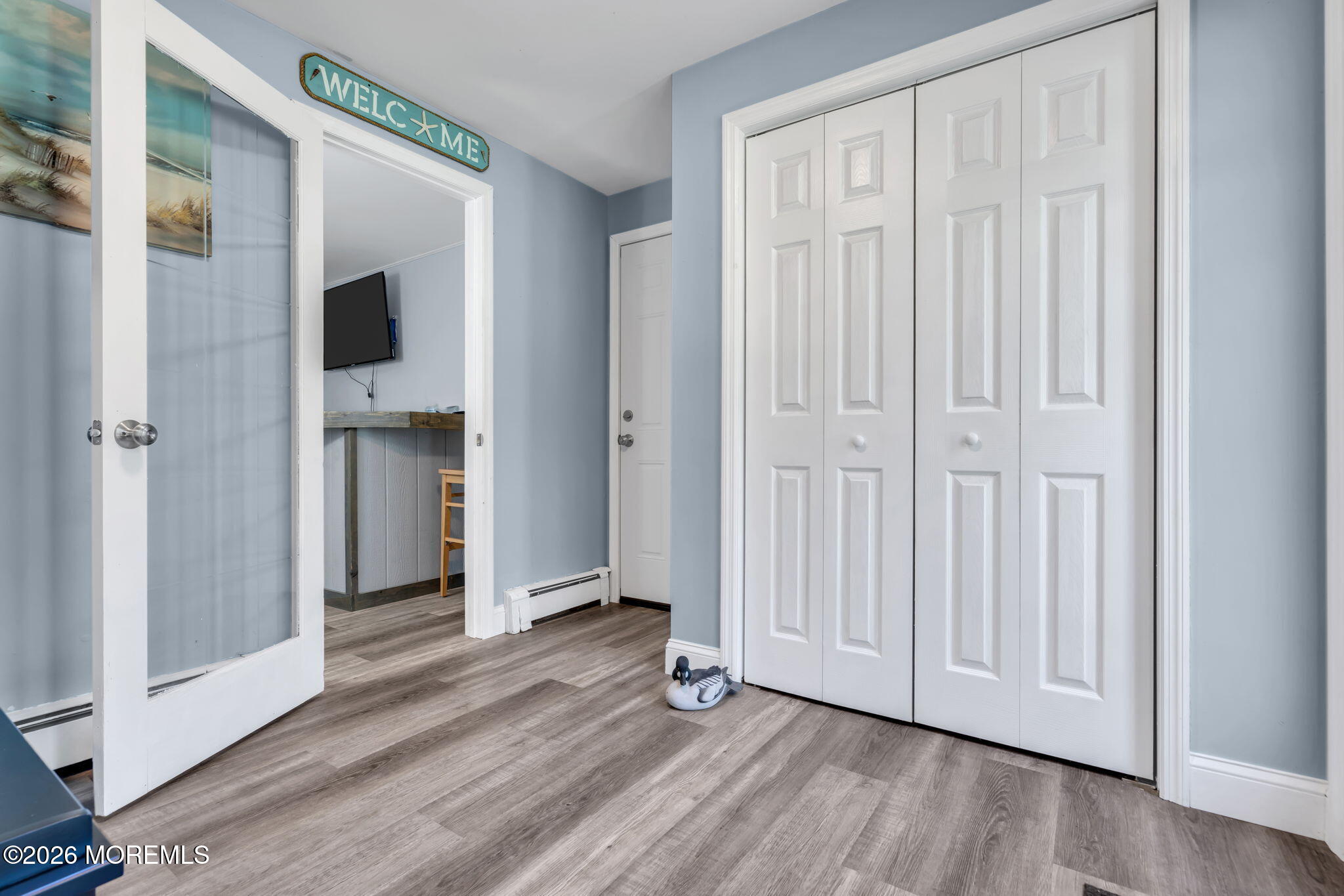 50 Serpentine Drive E Bayville NJ 08721