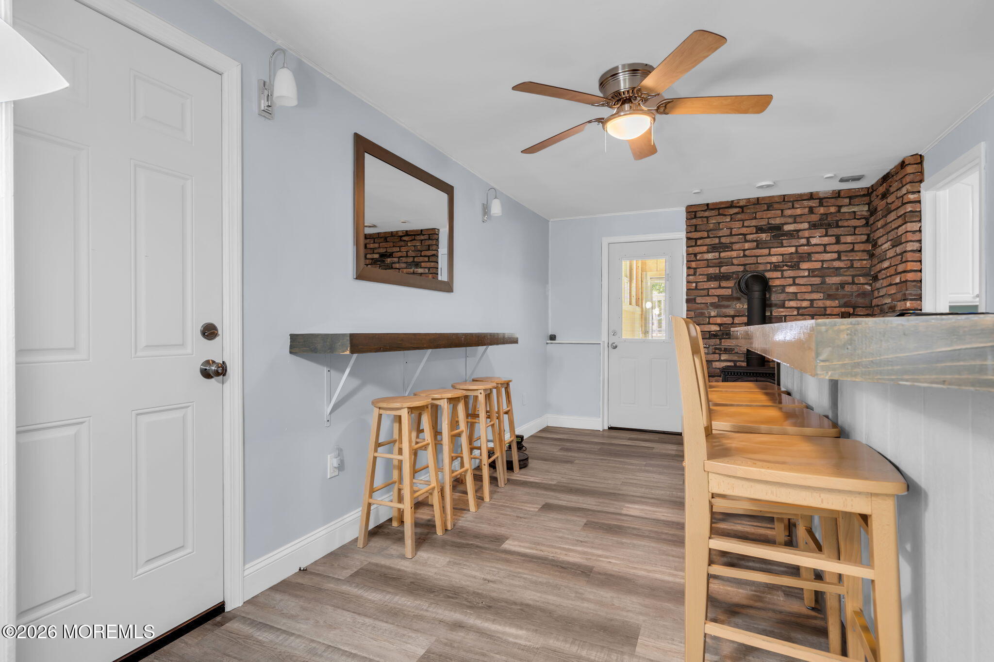 50 Serpentine Drive E Bayville NJ 08721