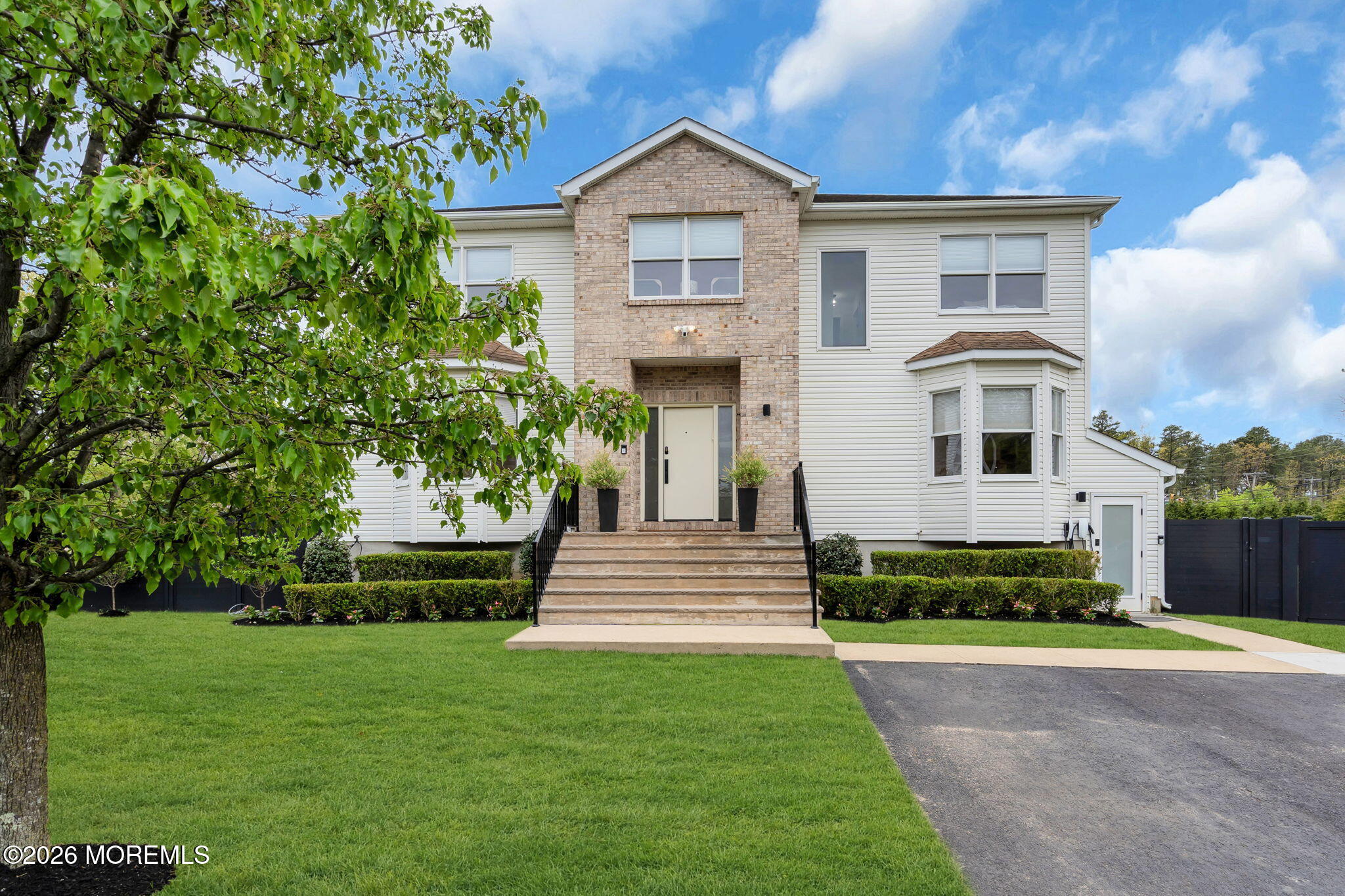 30 Independence Court Lakewood NJ 08701