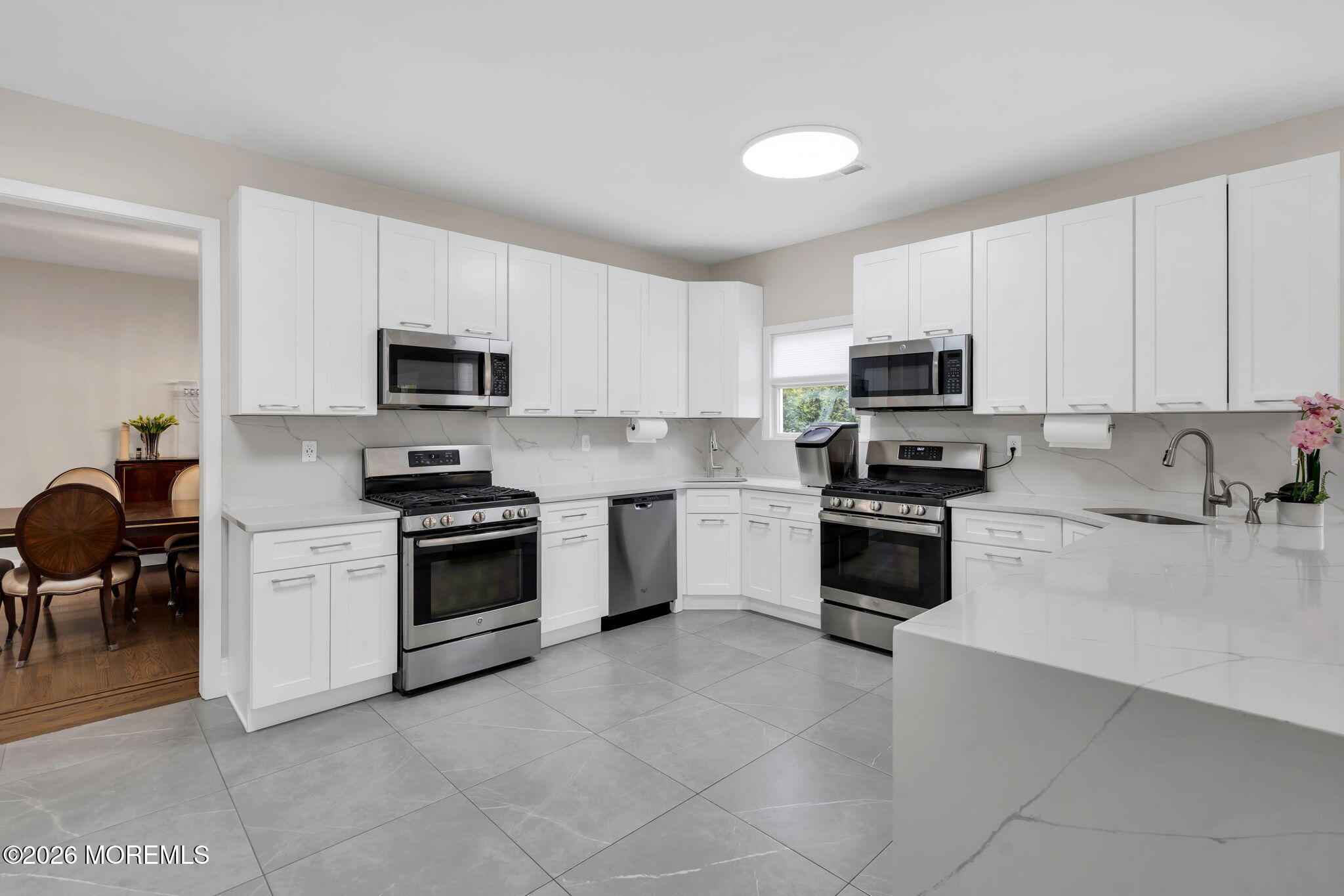 30 Independence Court Lakewood NJ 08701