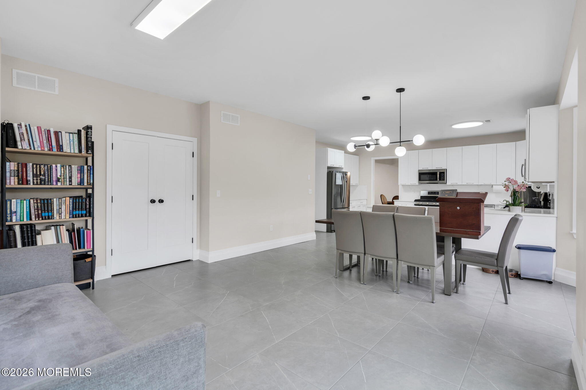 30 Independence Court Lakewood NJ 08701