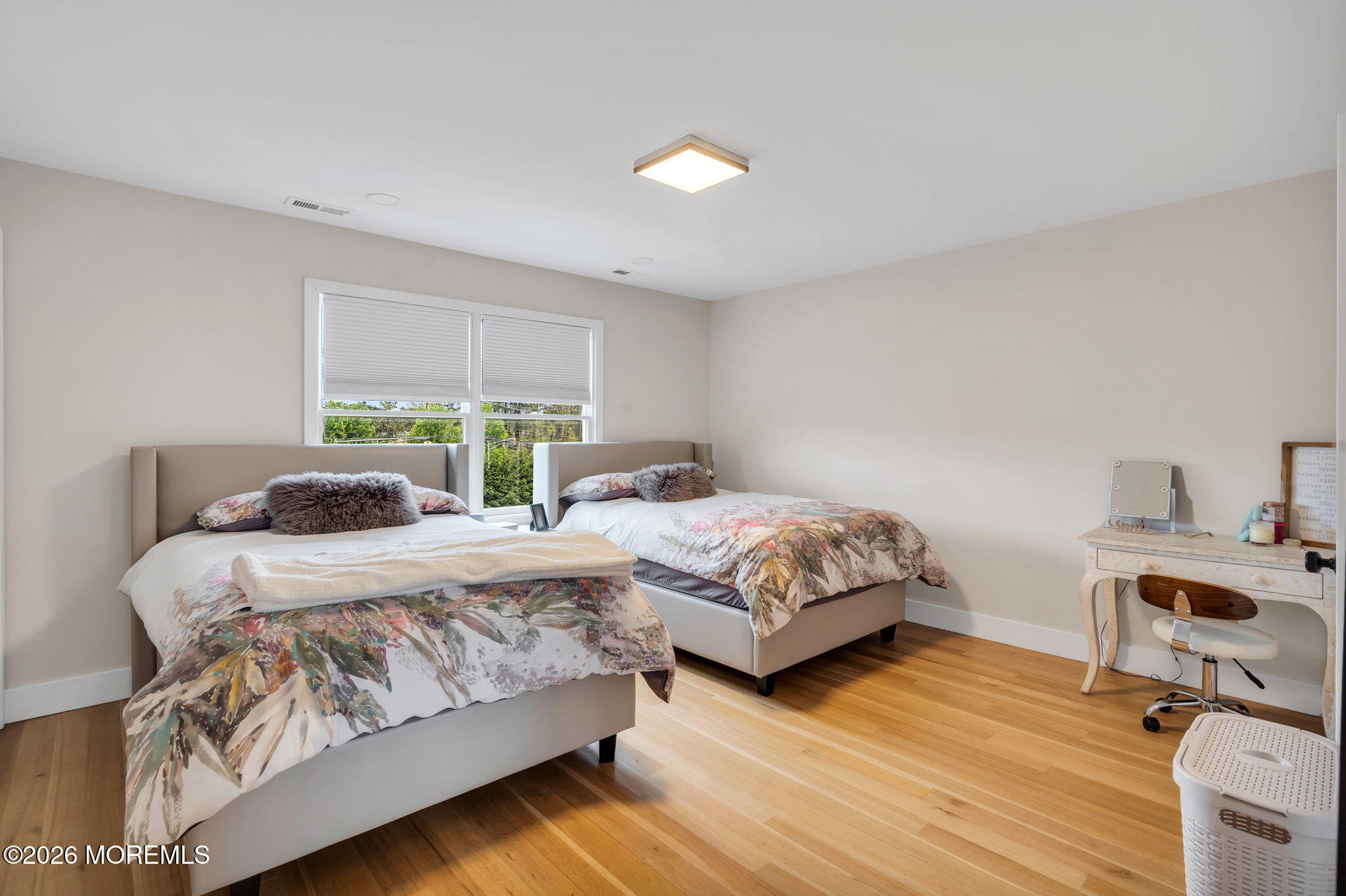 30 Independence Court Lakewood NJ 08701