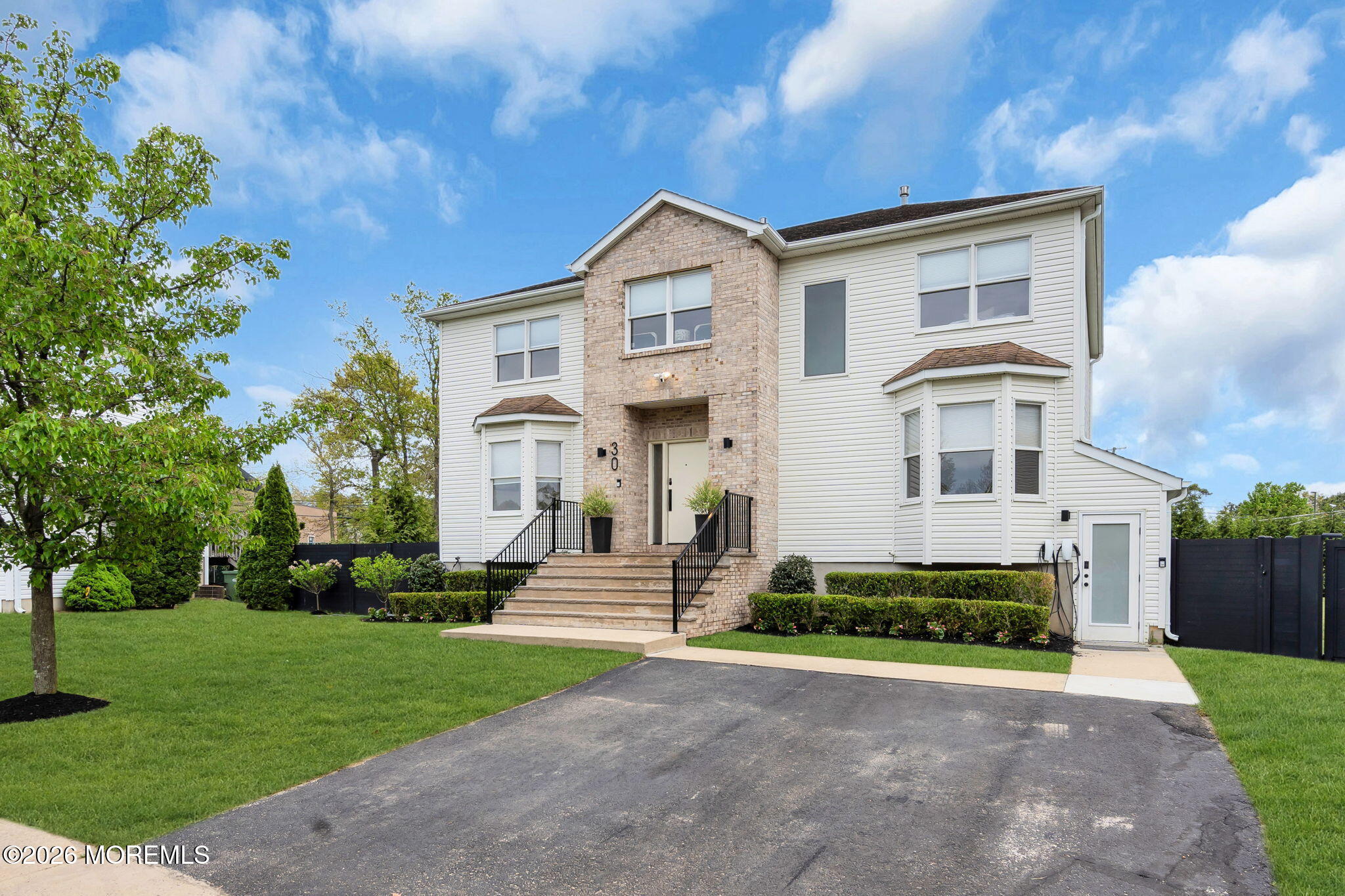 30 Independence Court Lakewood NJ 08701