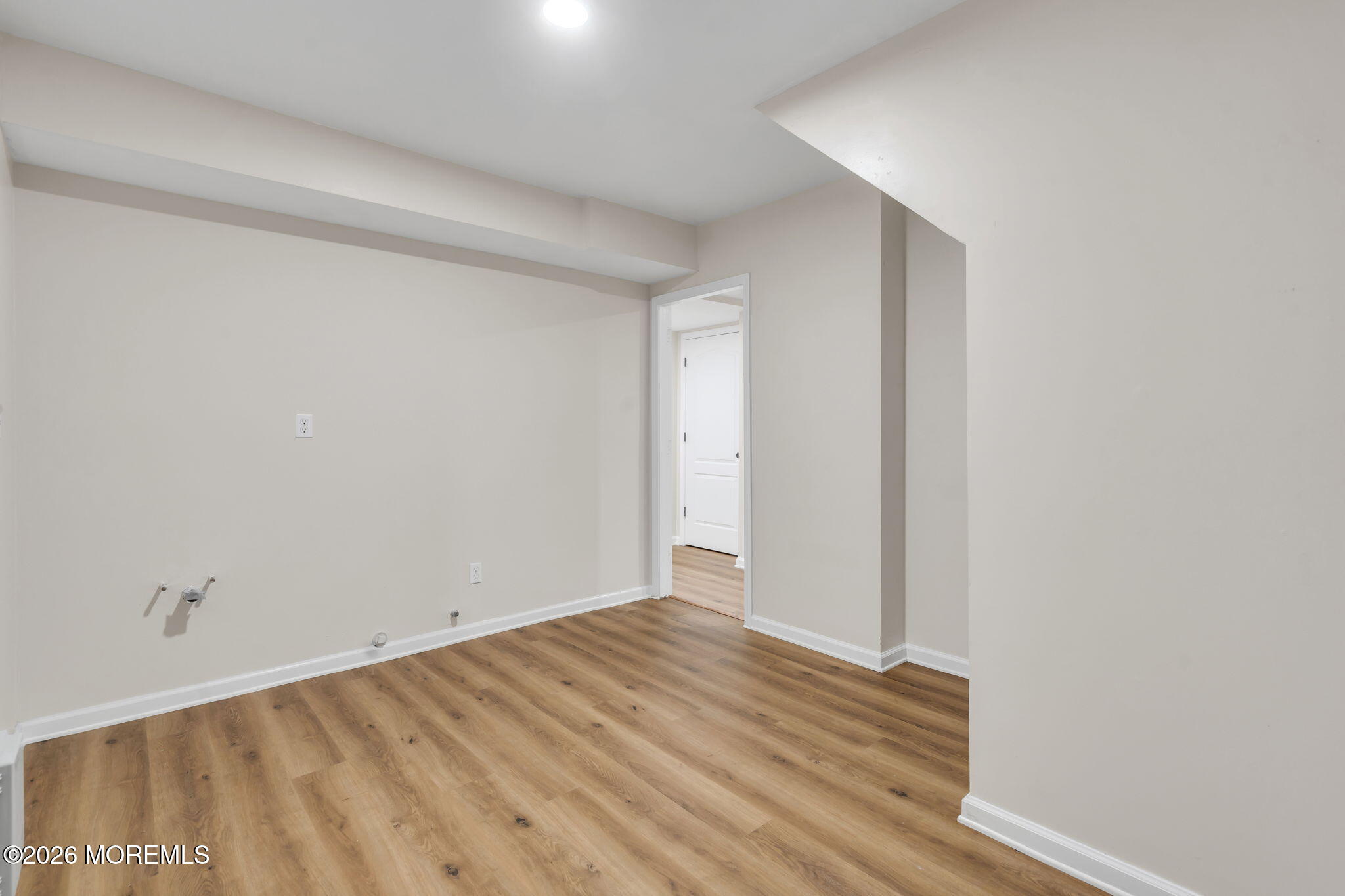 30 Independence Court Lakewood NJ 08701