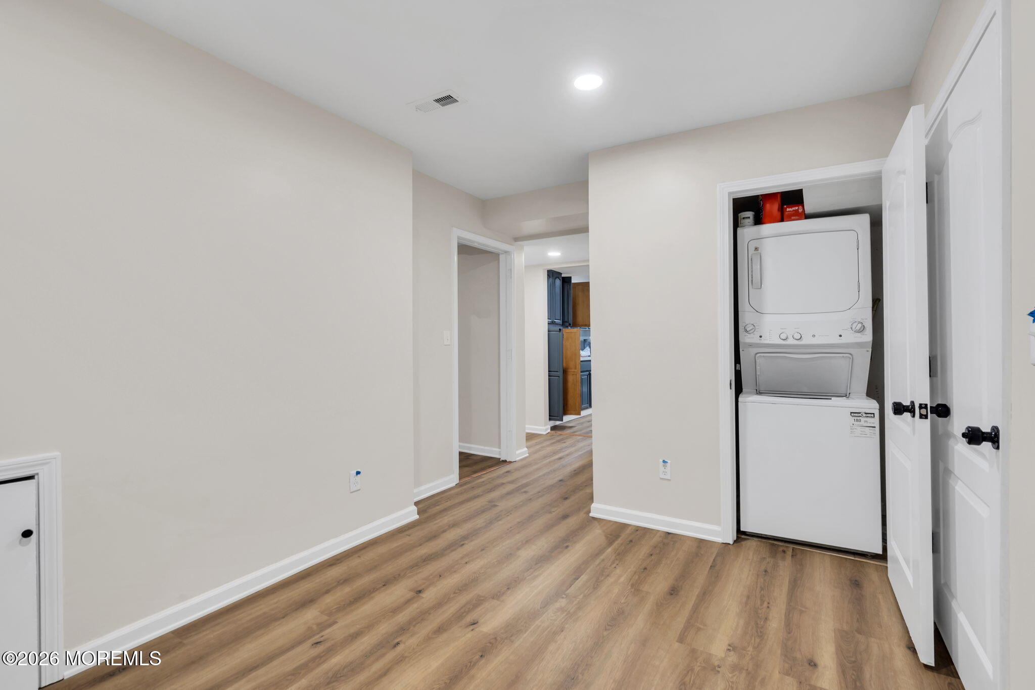 30 Independence Court Lakewood NJ 08701
