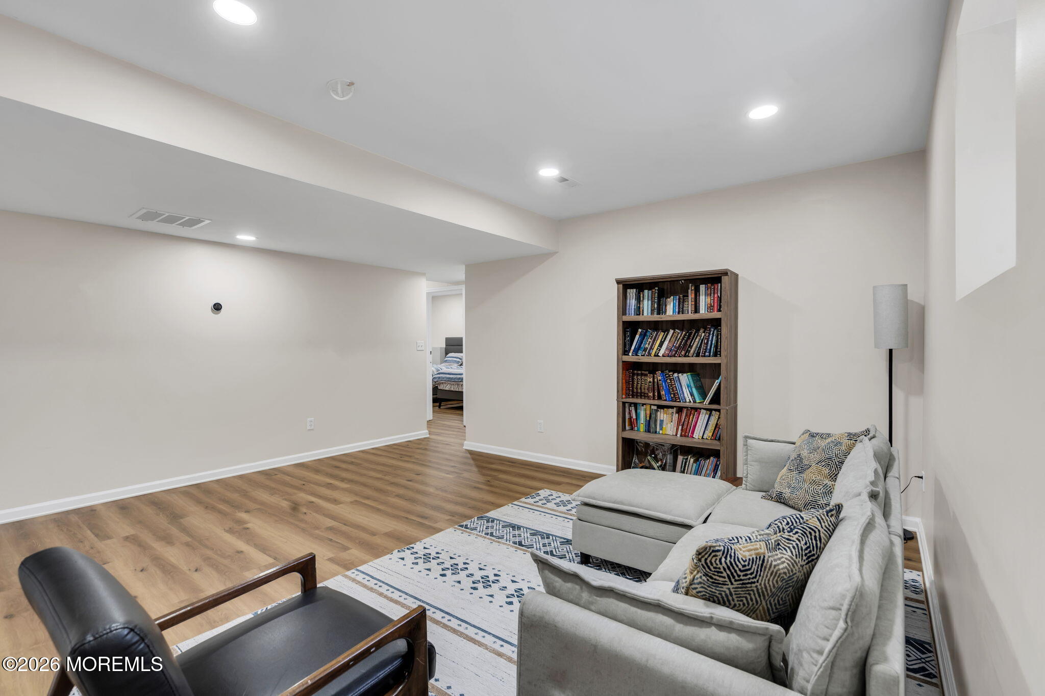 30 Independence Court Lakewood NJ 08701