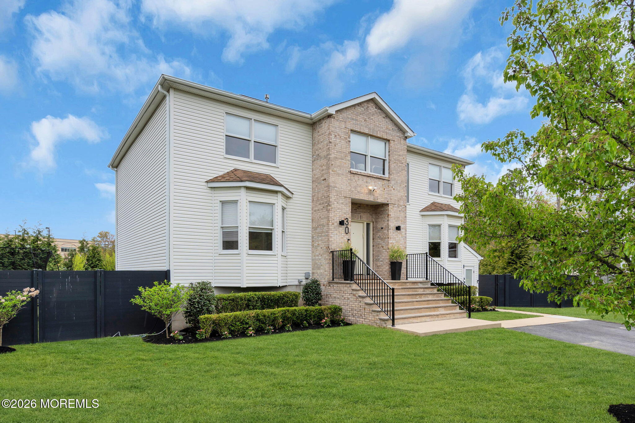 30 Independence Court Lakewood NJ 08701