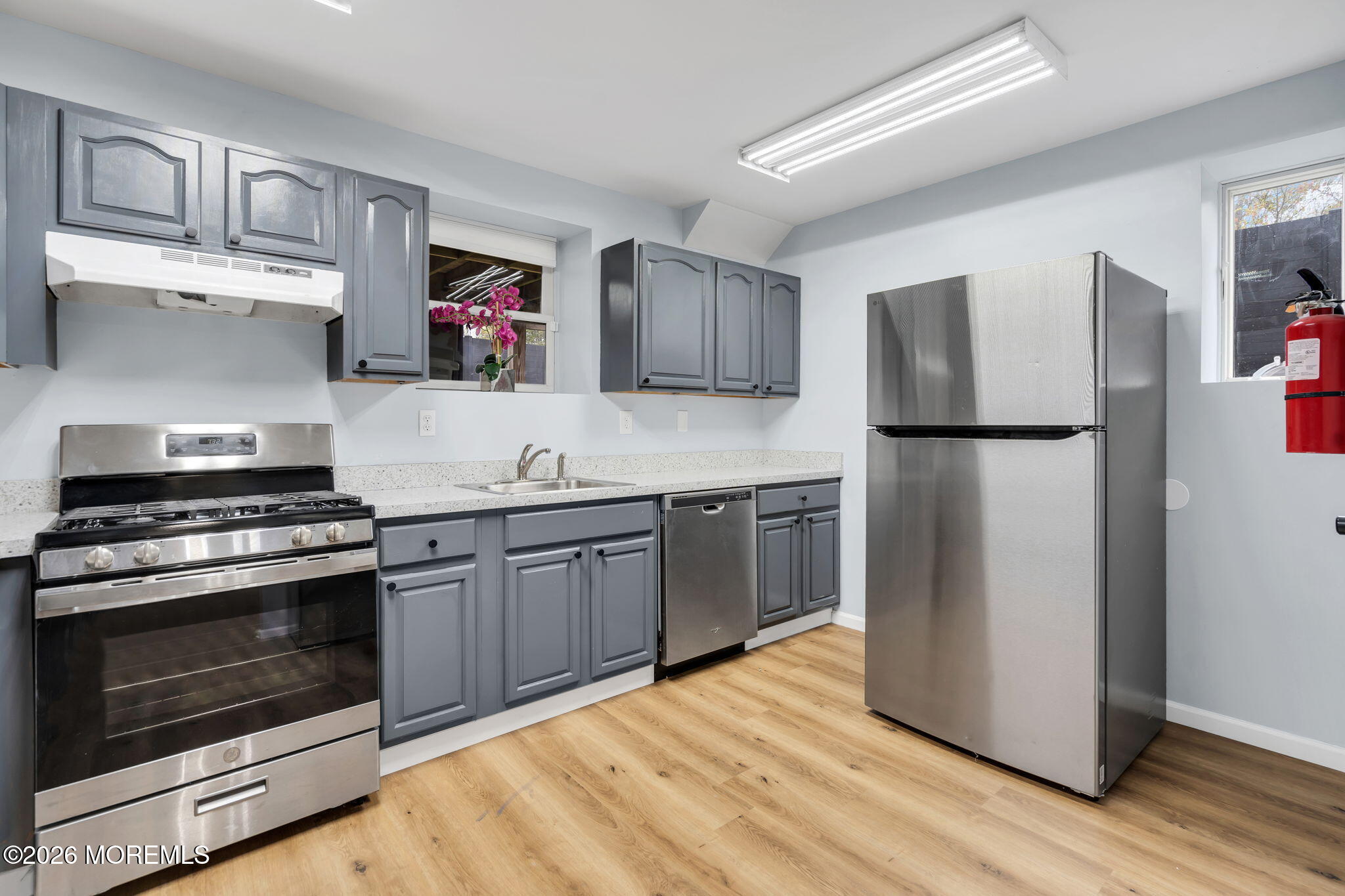 30 Independence Court Lakewood NJ 08701