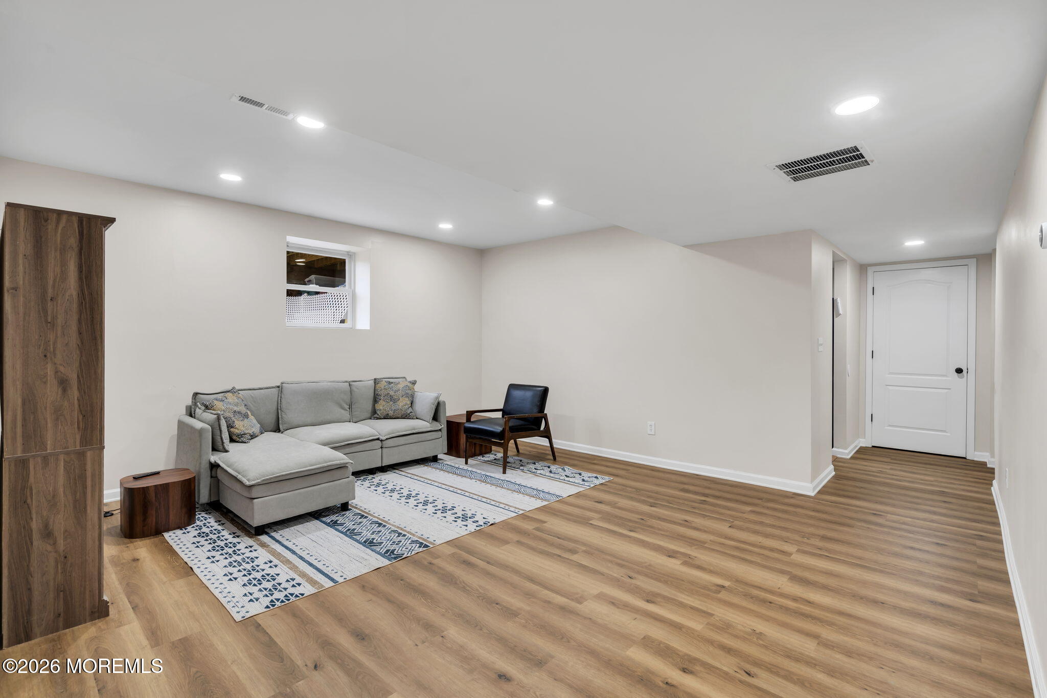 30 Independence Court Lakewood NJ 08701