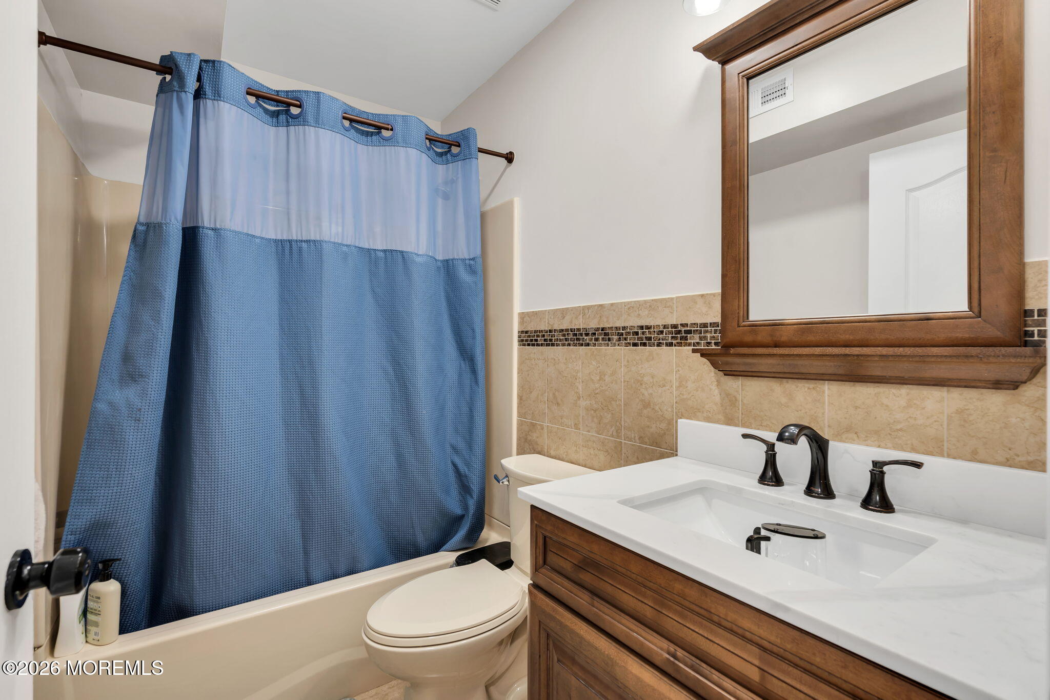 30 Independence Court Lakewood NJ 08701