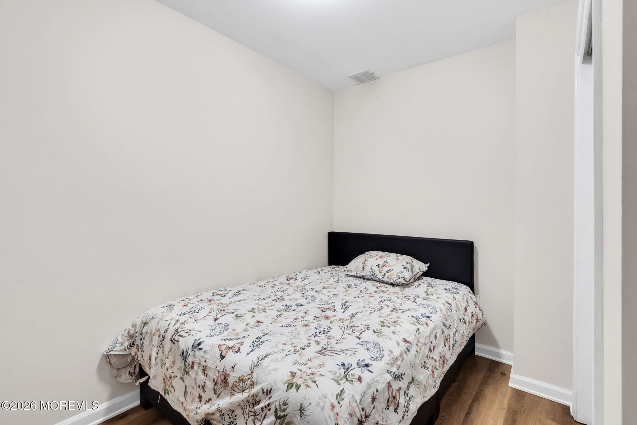 30 Independence Court Lakewood NJ 08701