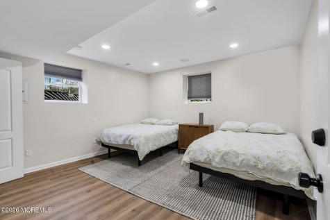 30 Independence Court Lakewood NJ 08701