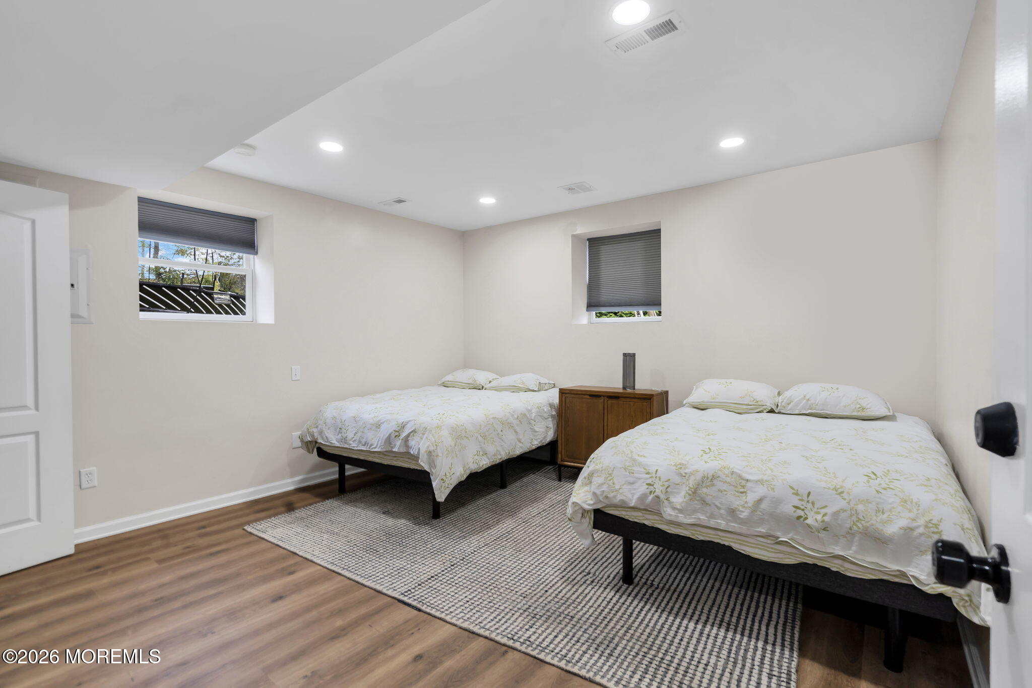 30 Independence Court Lakewood NJ 08701