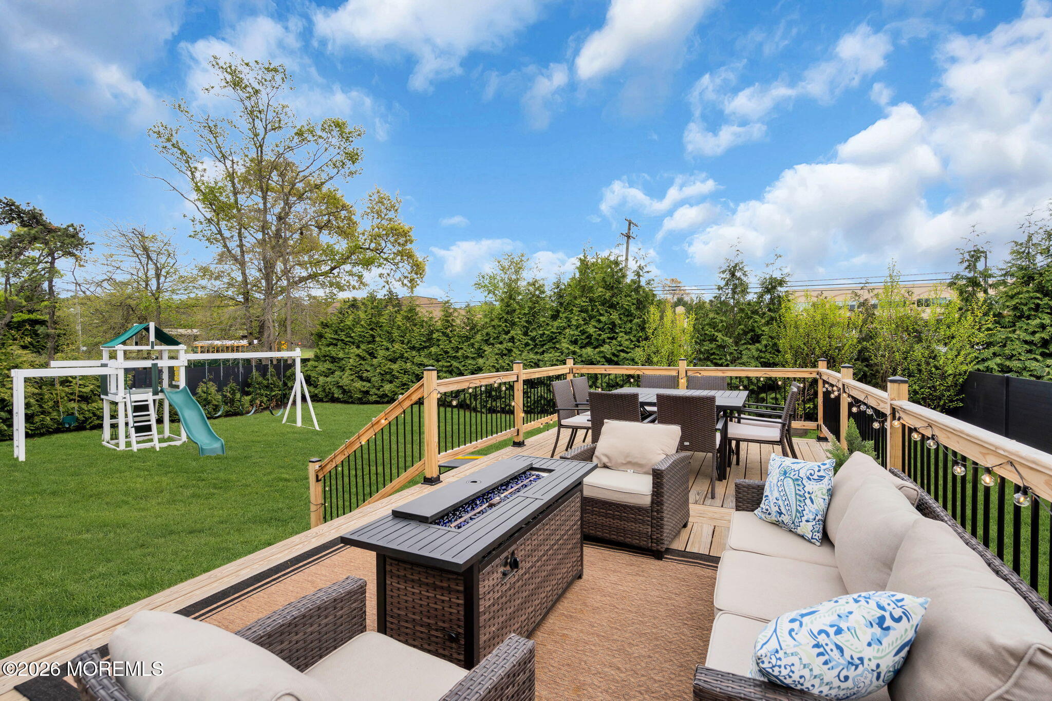 30 Independence Court Lakewood NJ 08701