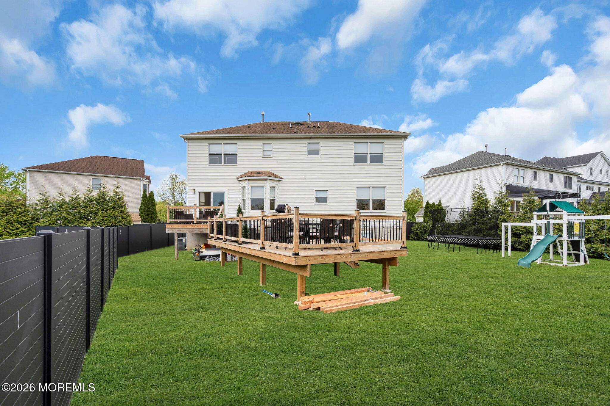 30 Independence Court Lakewood NJ 08701