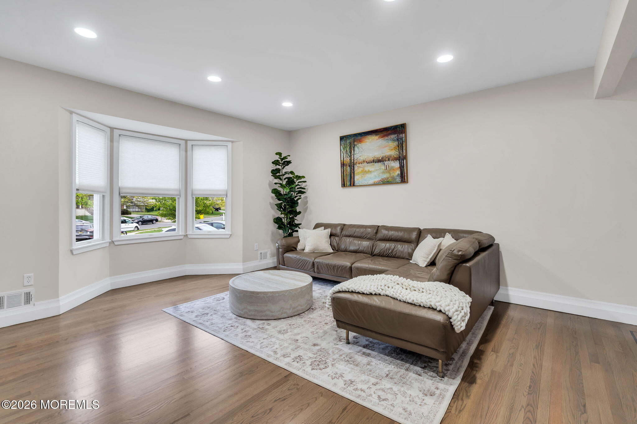 30 Independence Court Lakewood NJ 08701