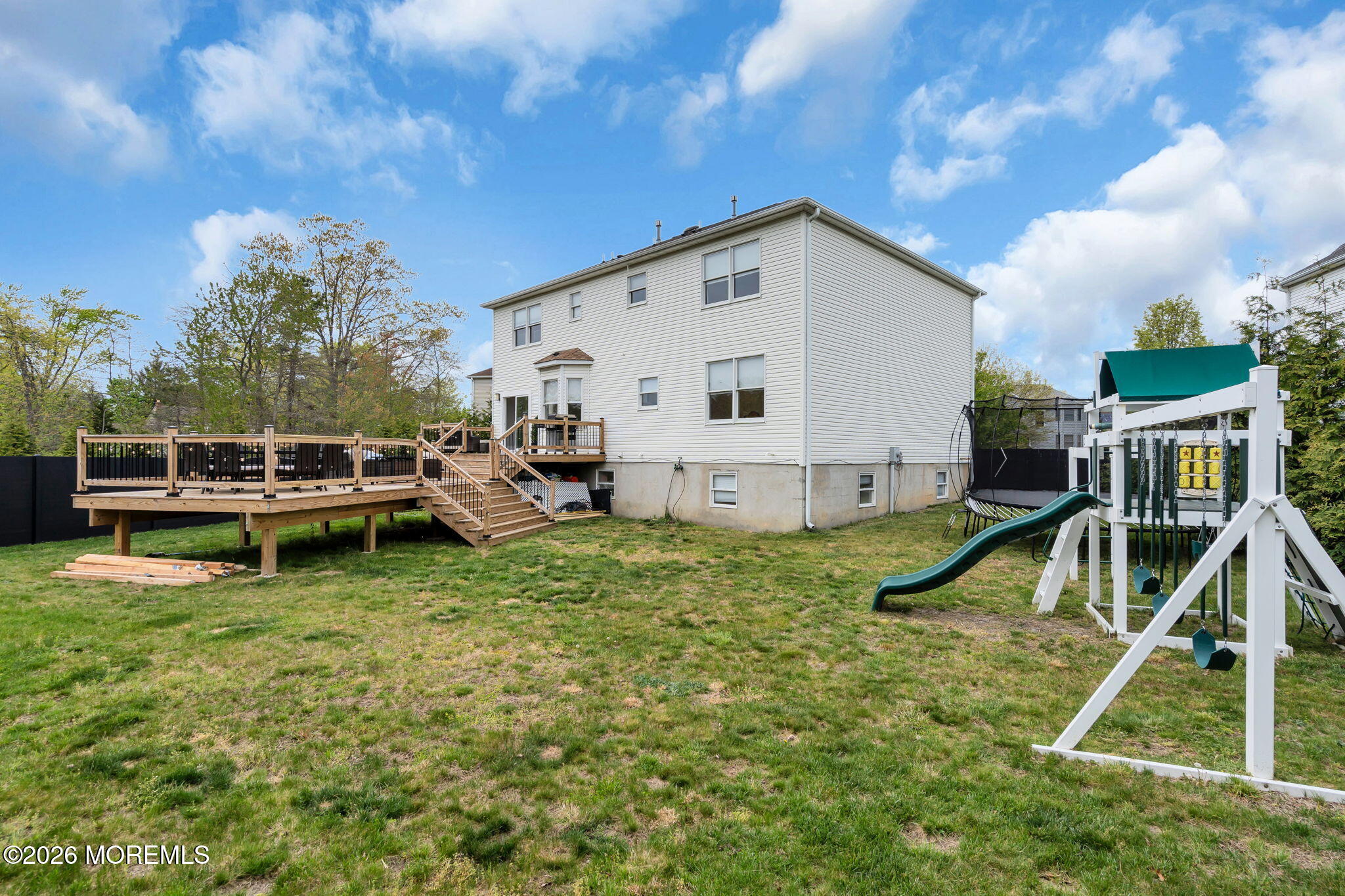30 Independence Court Lakewood NJ 08701