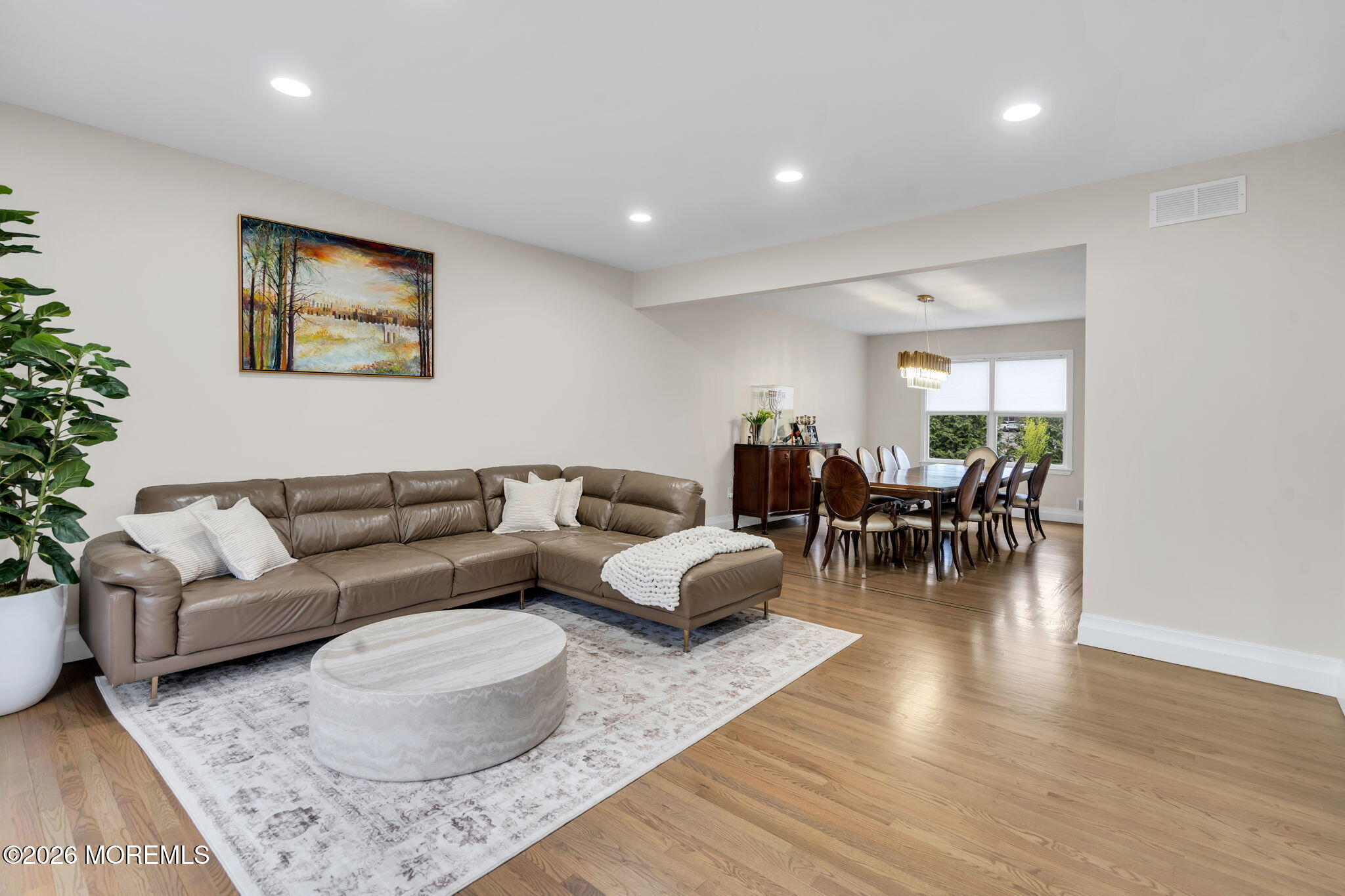 30 Independence Court Lakewood NJ 08701