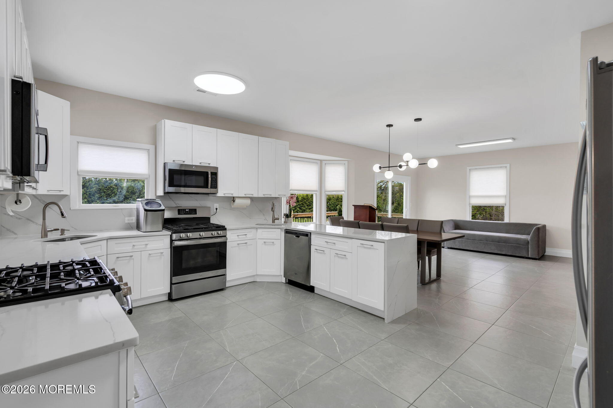 30 Independence Court Lakewood NJ 08701