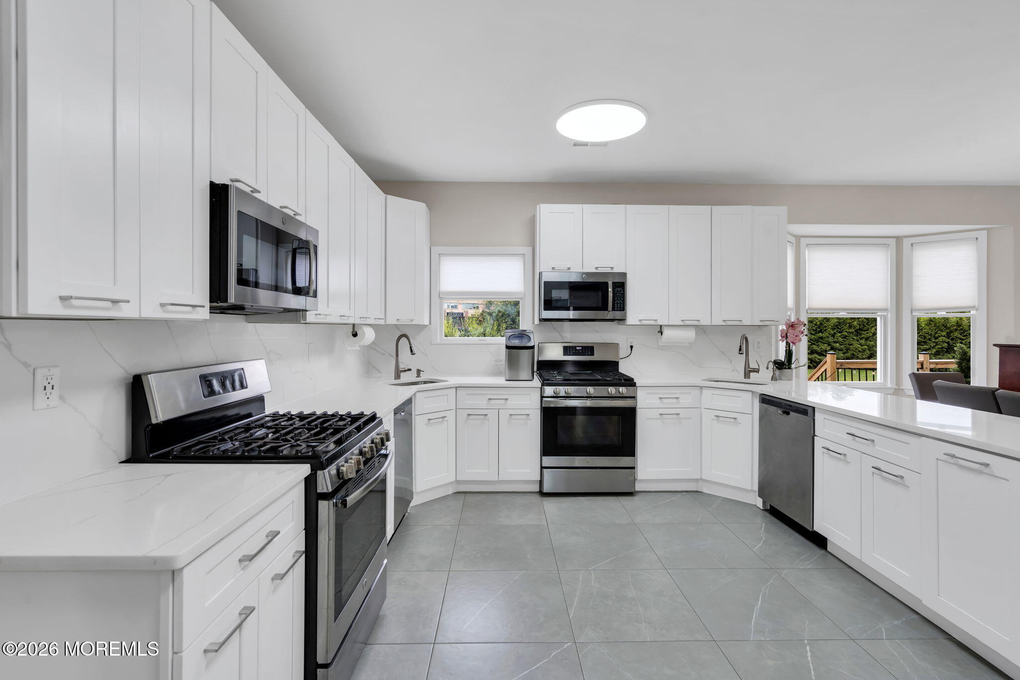 30 Independence Court Lakewood NJ 08701